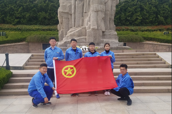 永乐国际·F66(中国游)官方网站