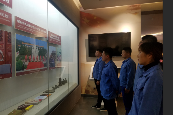 永乐国际·F66(中国游)官方网站