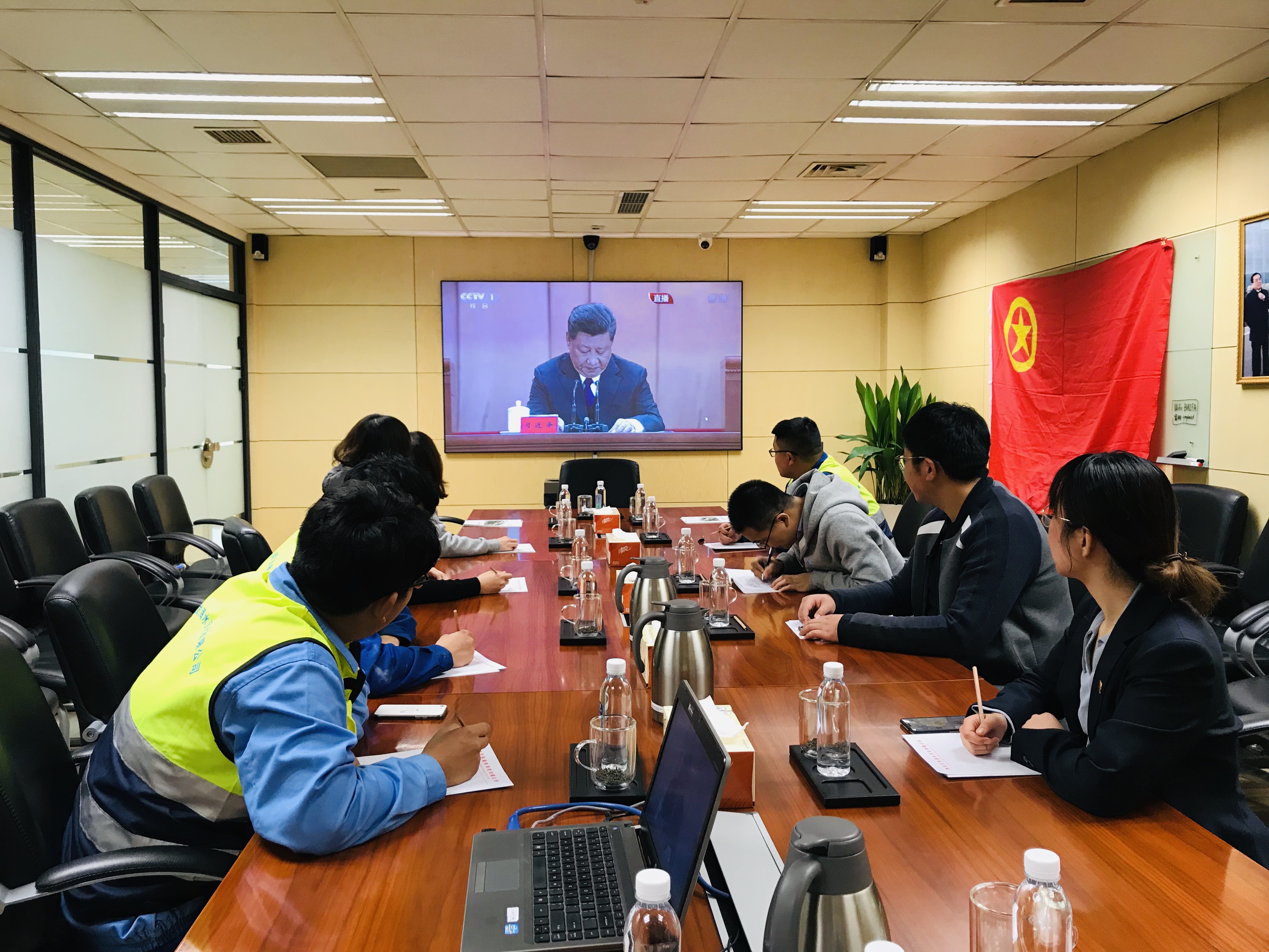 永乐国际·F66(中国游)官方网站