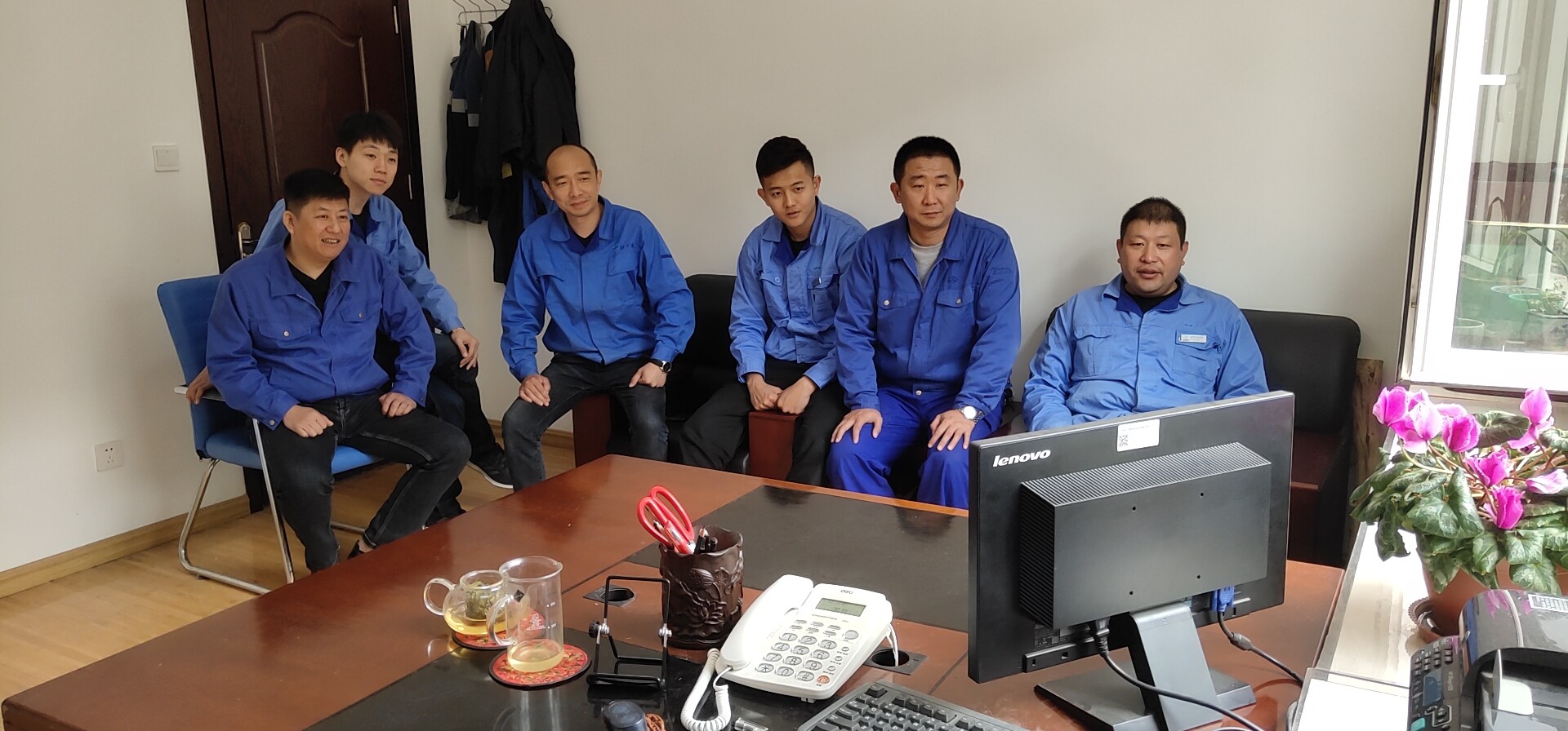 永乐国际·F66(中国游)官方网站