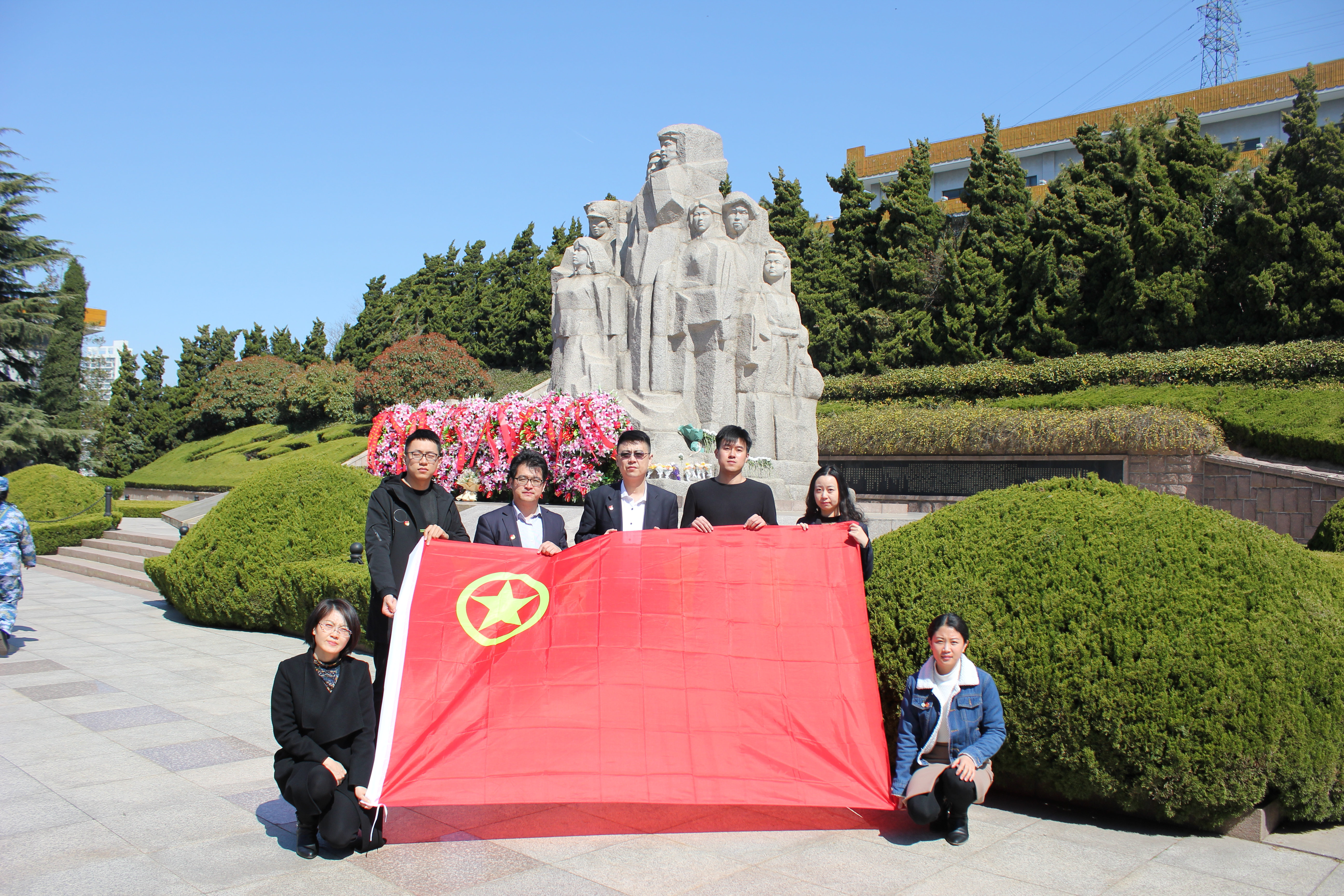 永乐国际·F66(中国游)官方网站