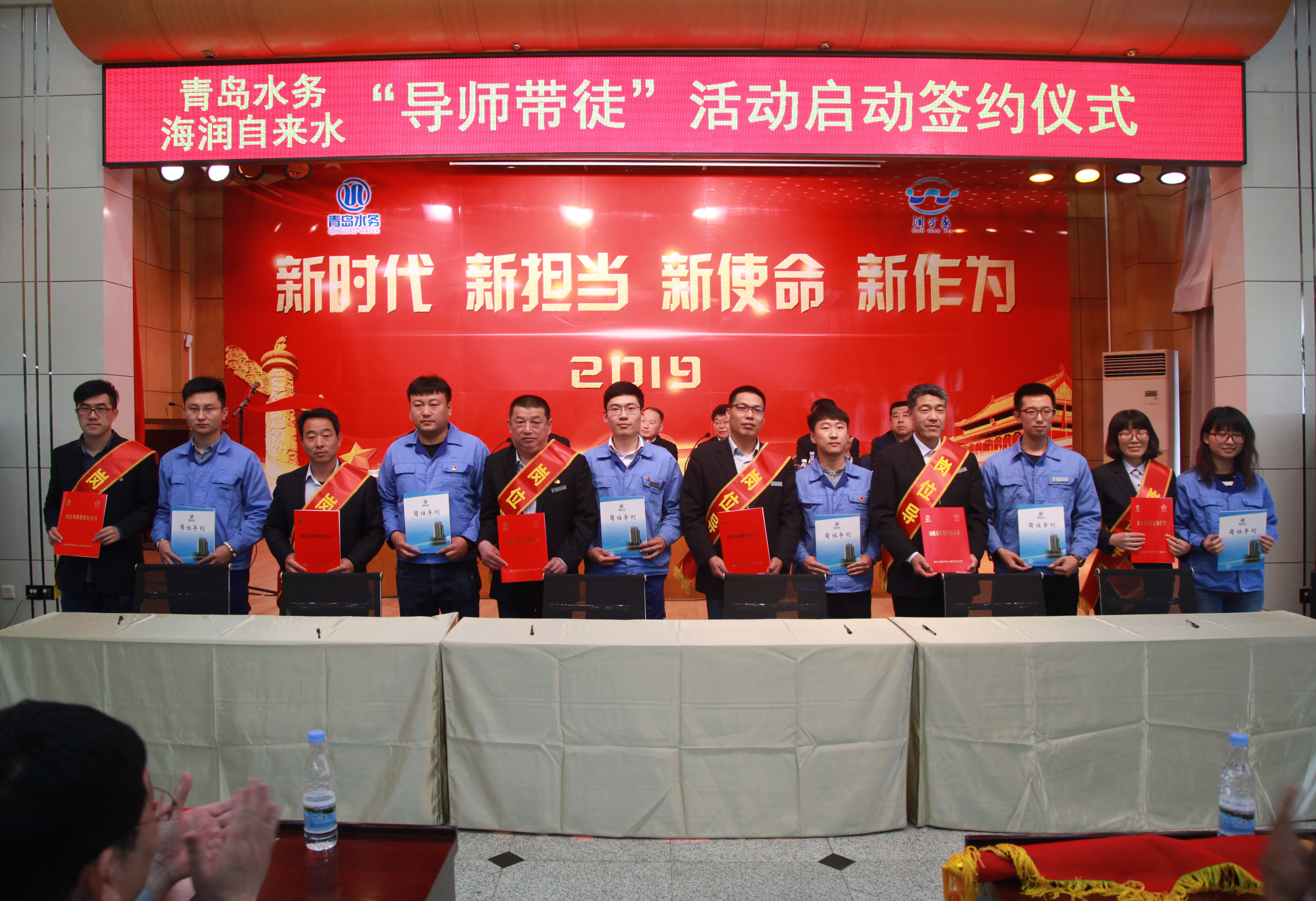 永乐国际·F66(中国游)官方网站