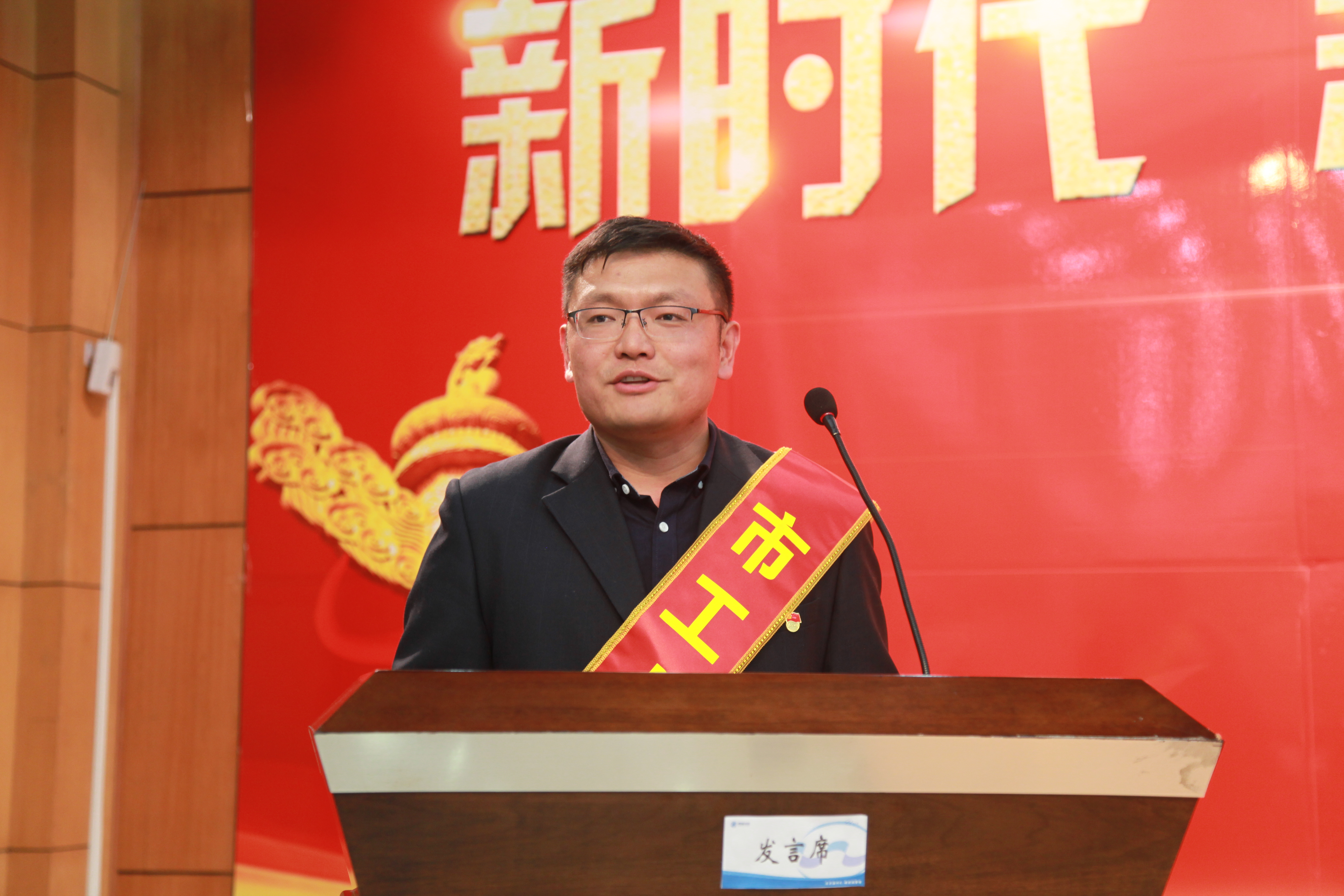 永乐国际·F66(中国游)官方网站
