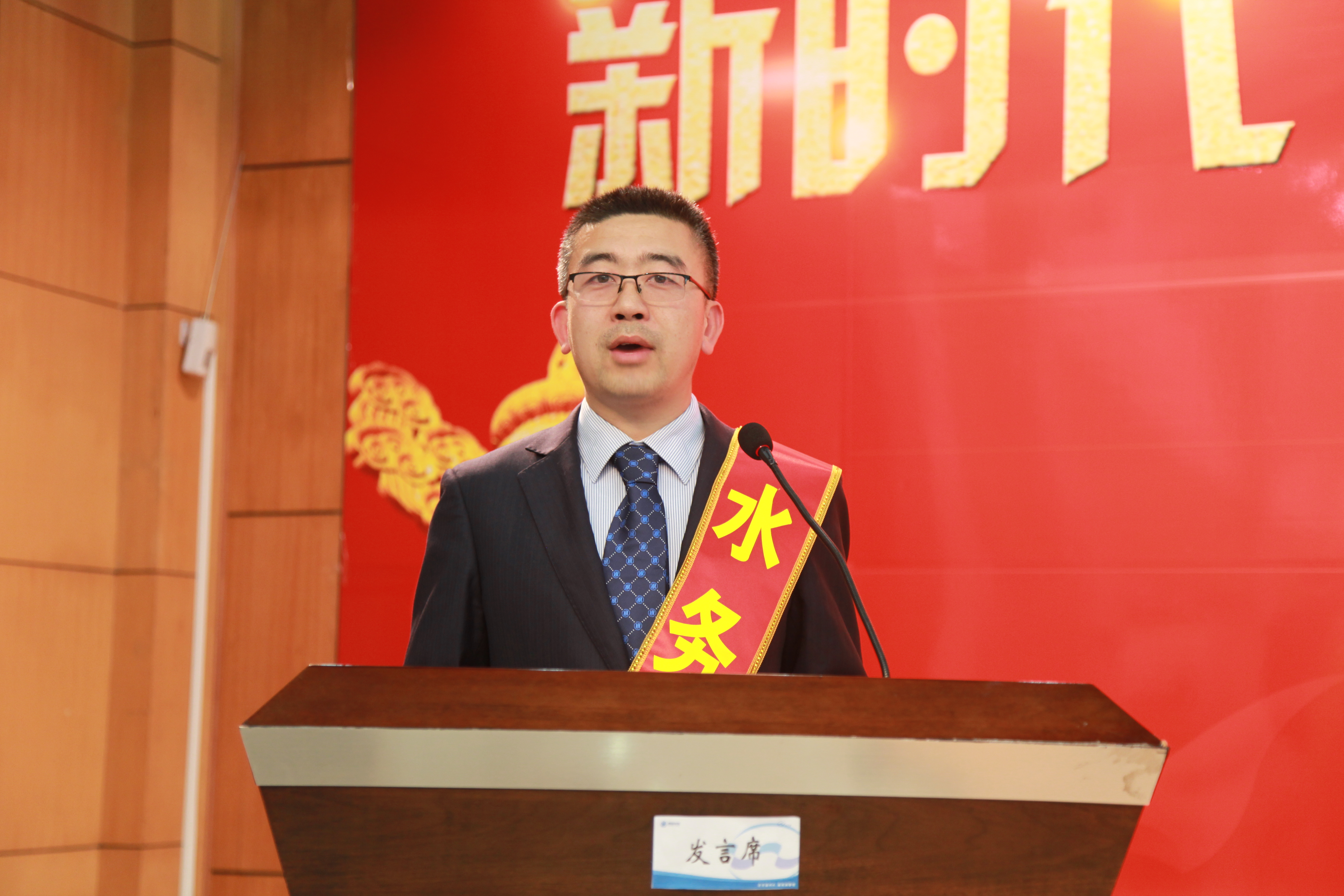 永乐国际·F66(中国游)官方网站