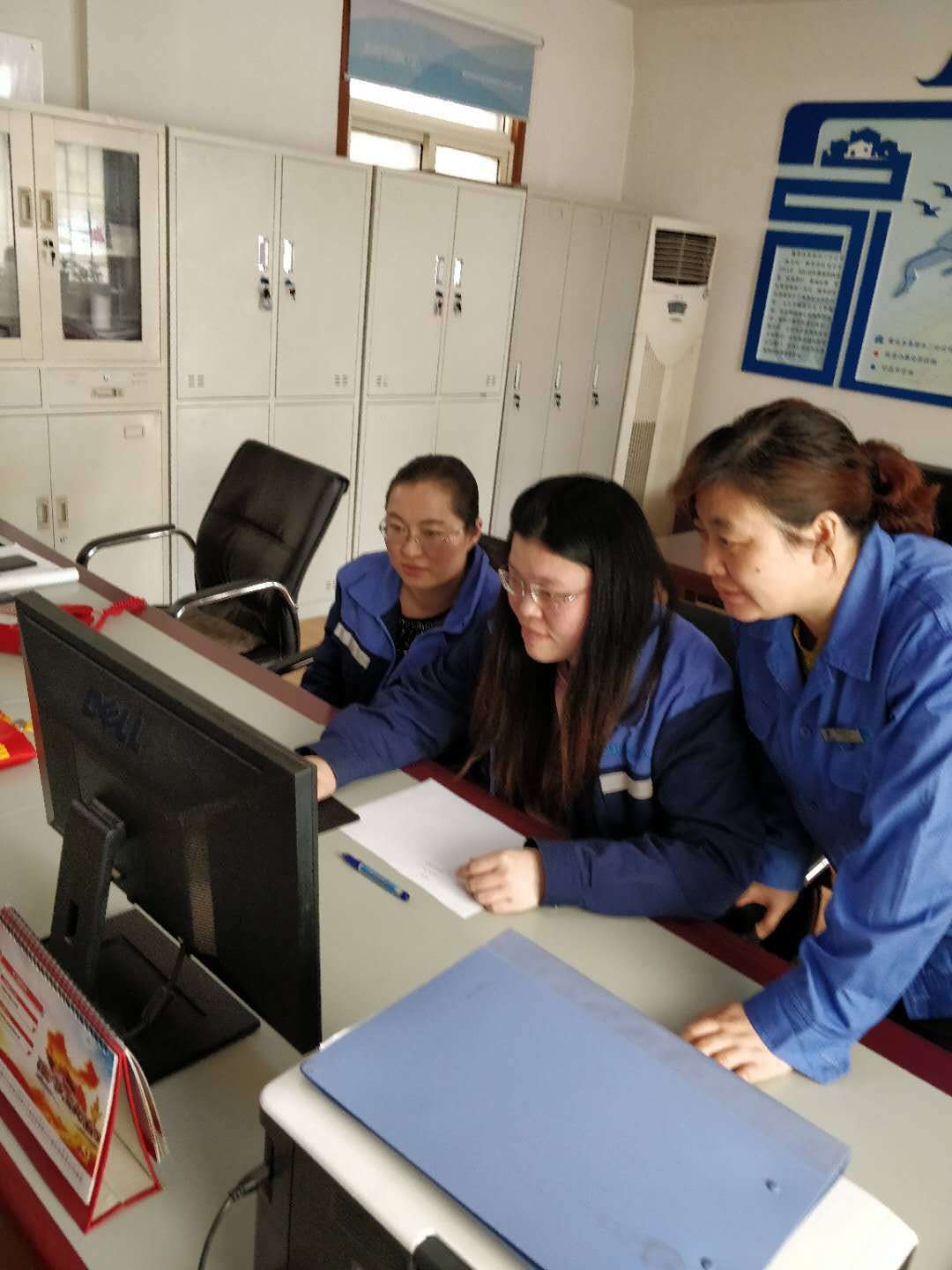 永乐国际·F66(中国游)官方网站