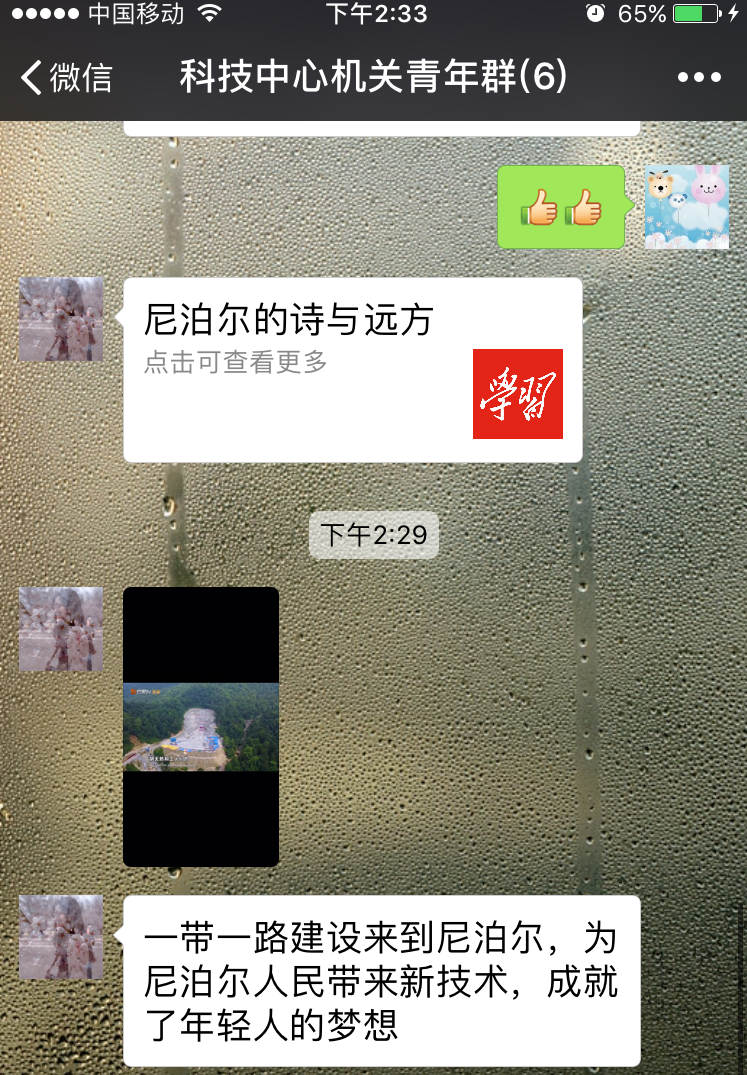 永乐国际·F66(中国游)官方网站