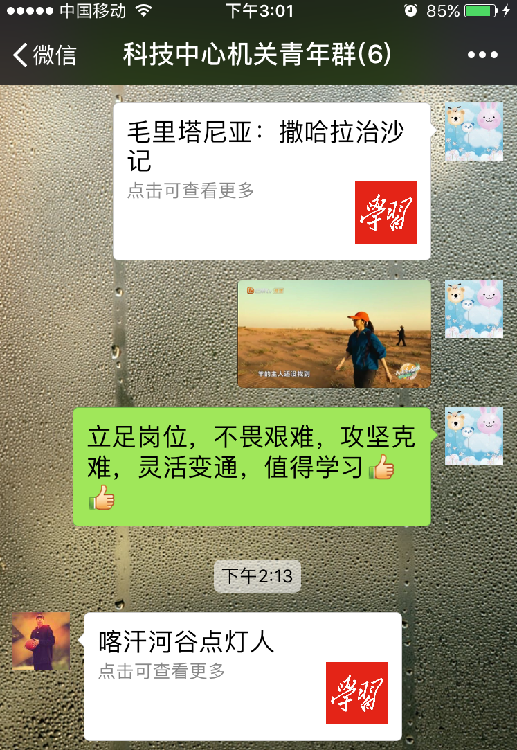 永乐国际·F66(中国游)官方网站