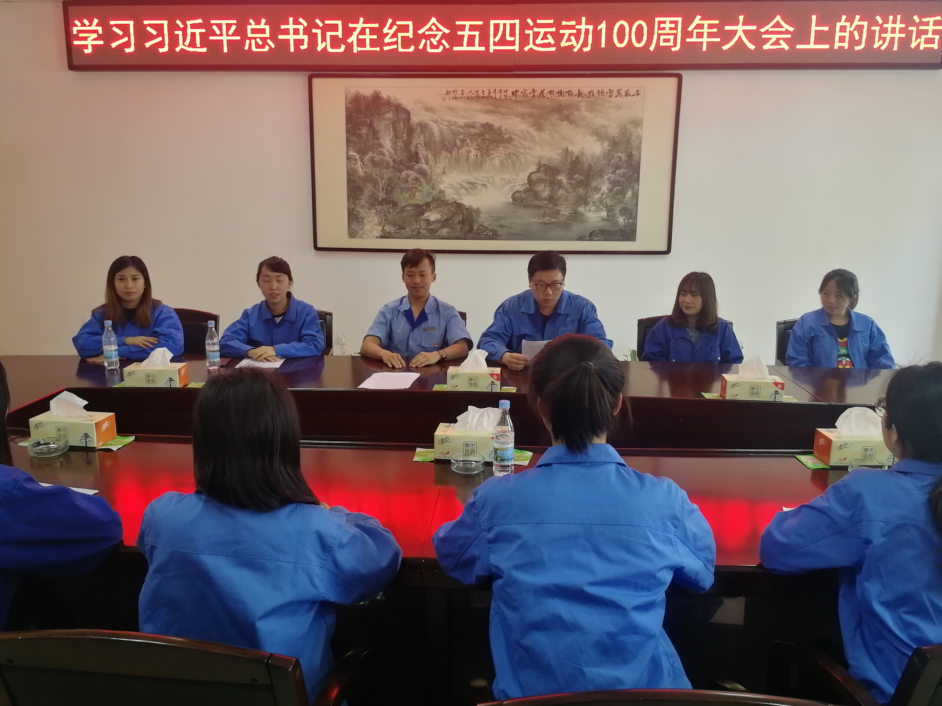 永乐国际·F66(中国游)官方网站