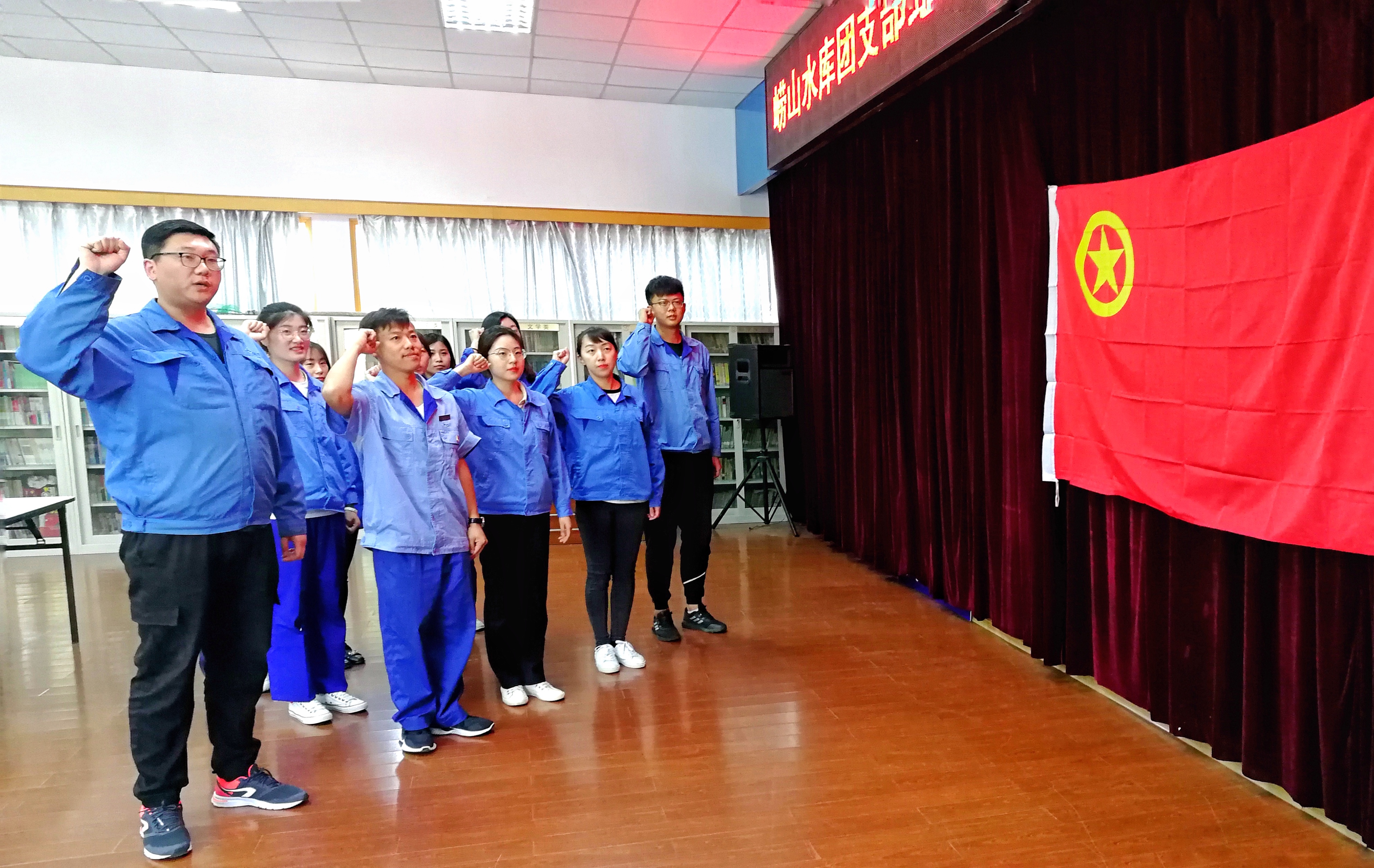 永乐国际·F66(中国游)官方网站