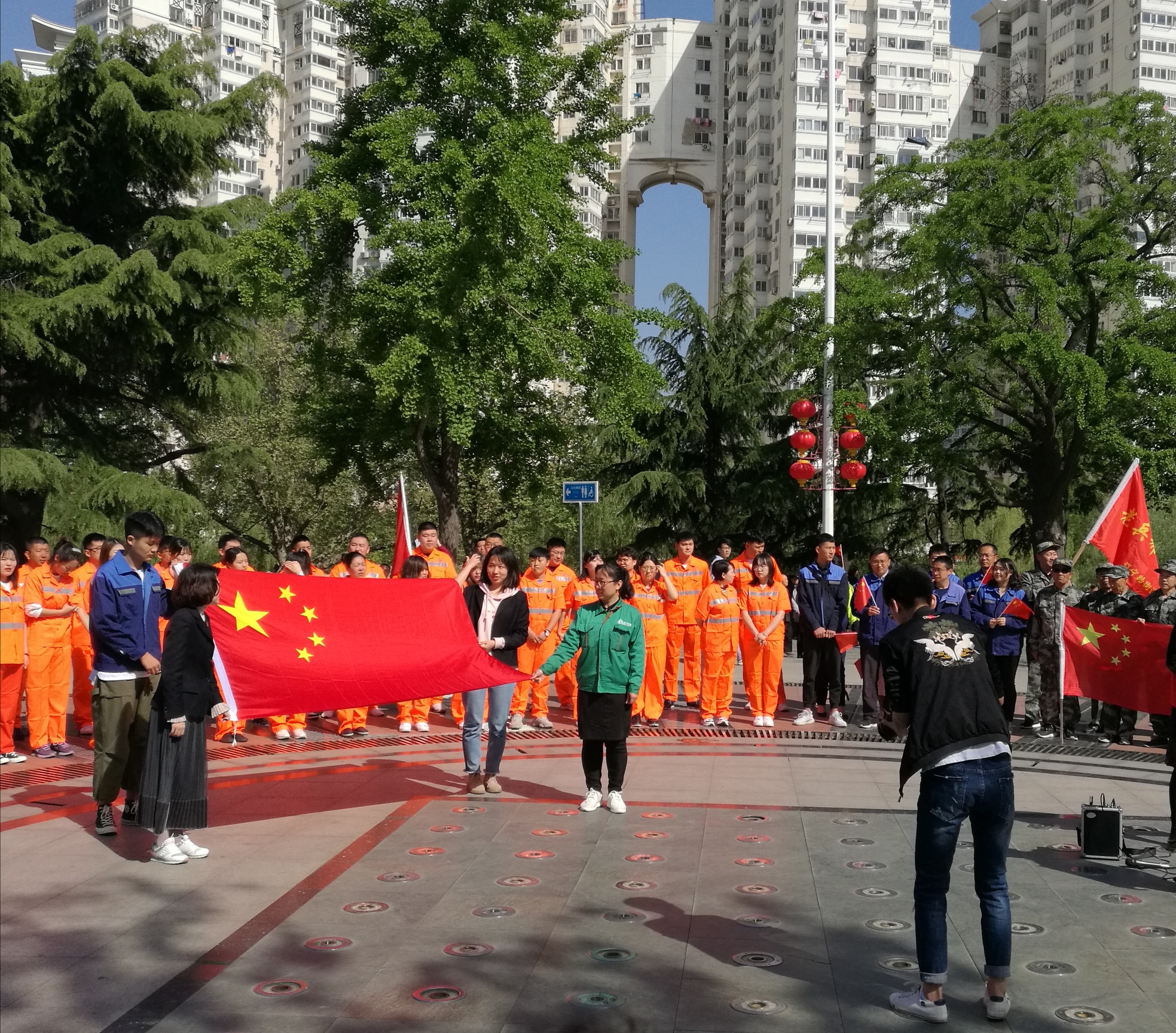 永乐国际·F66(中国游)官方网站