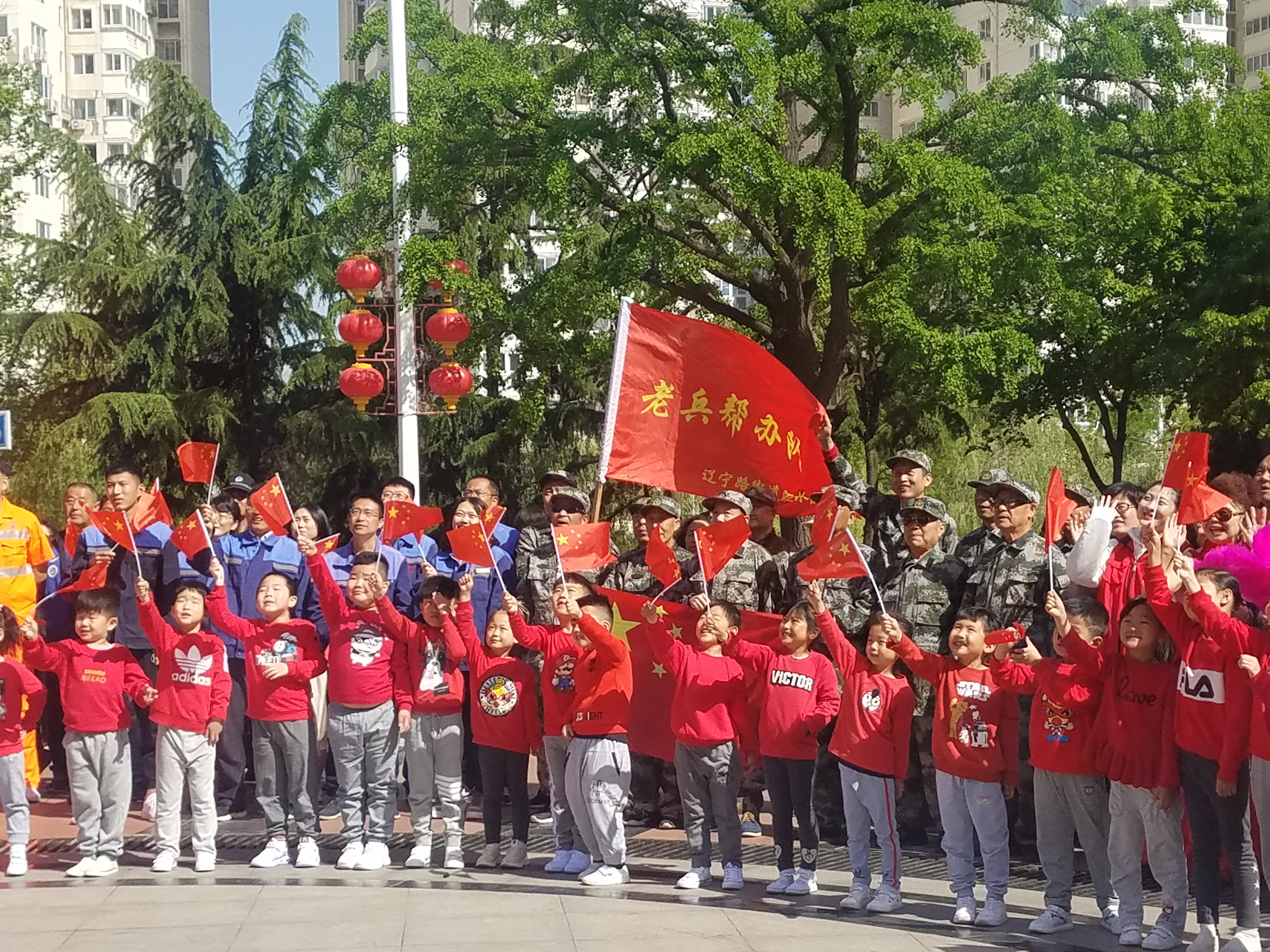 永乐国际·F66(中国游)官方网站