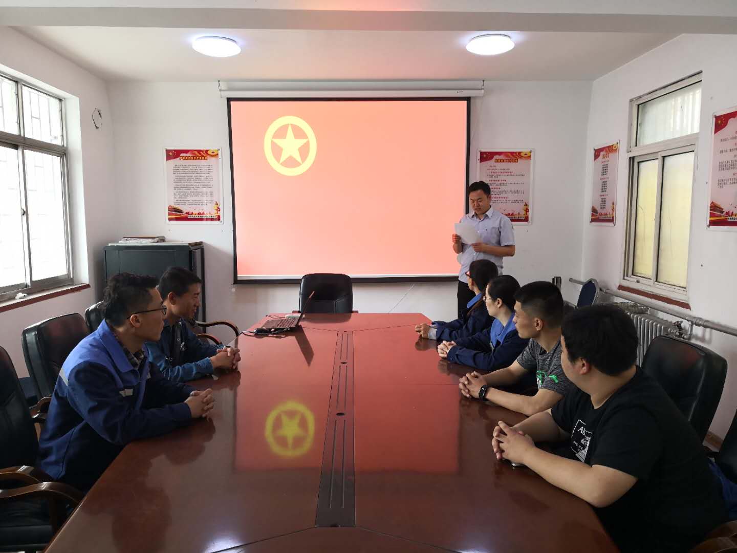 永乐国际·F66(中国游)官方网站