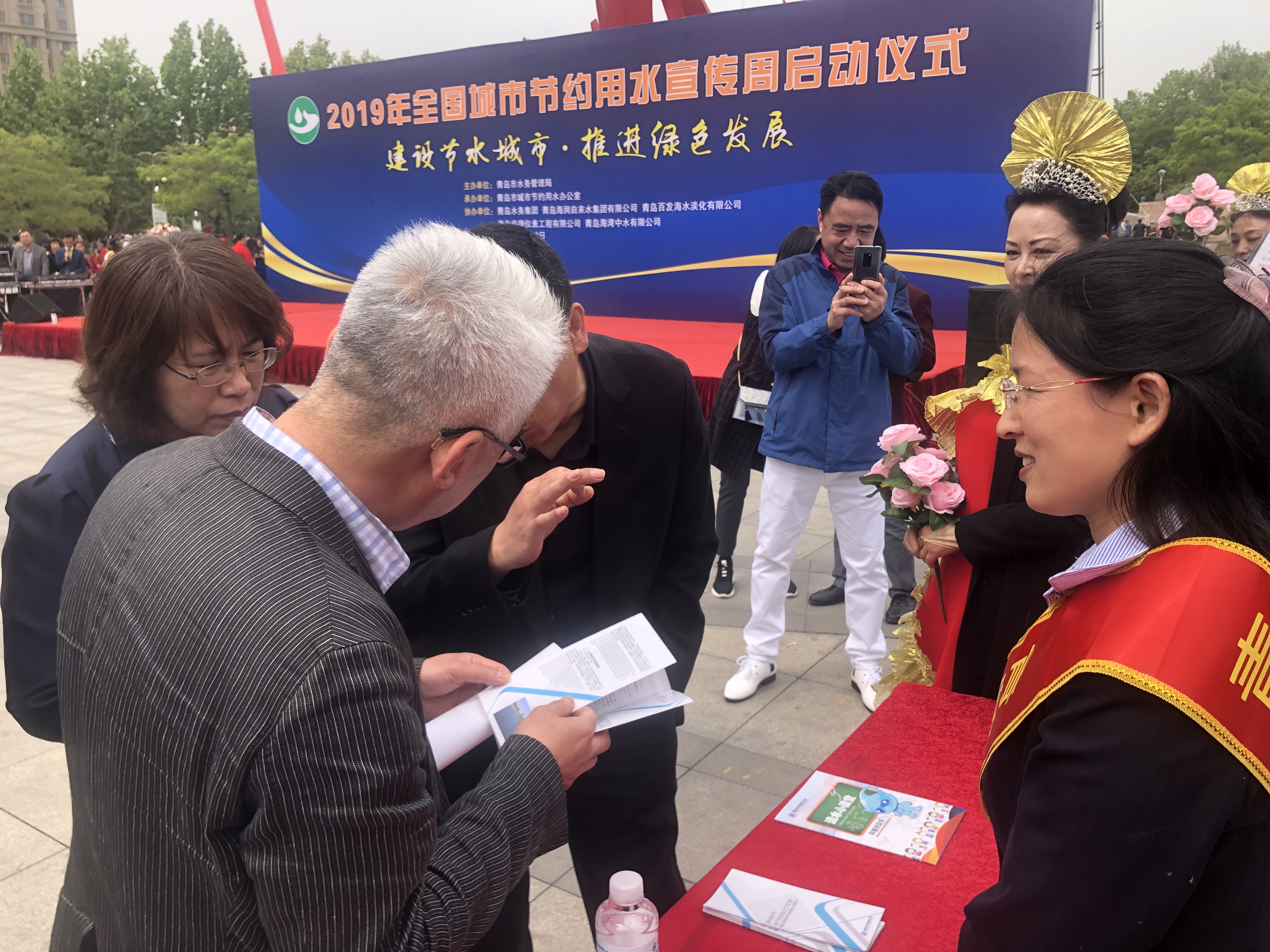 永乐国际·F66(中国游)官方网站