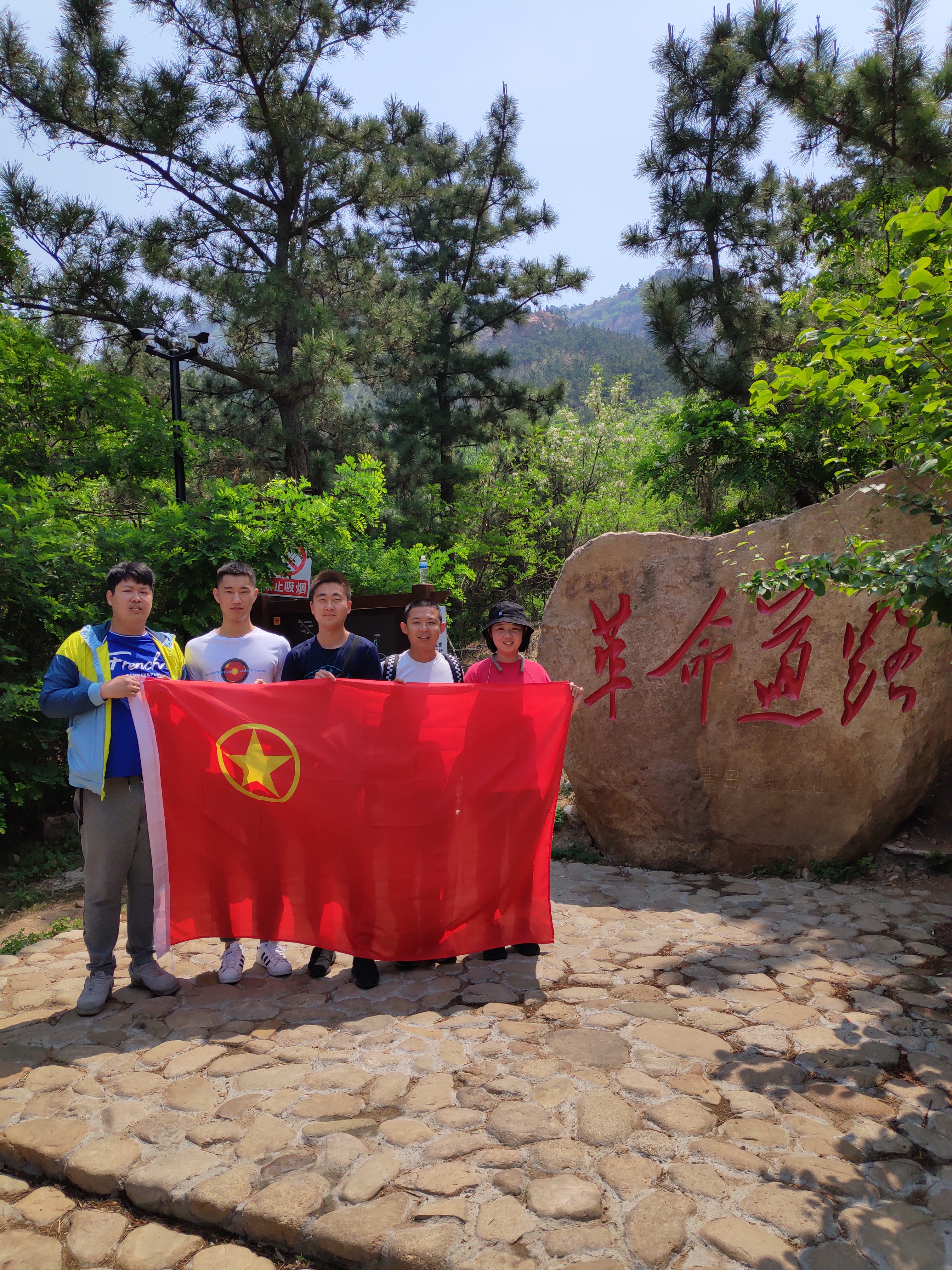 永乐国际·F66(中国游)官方网站