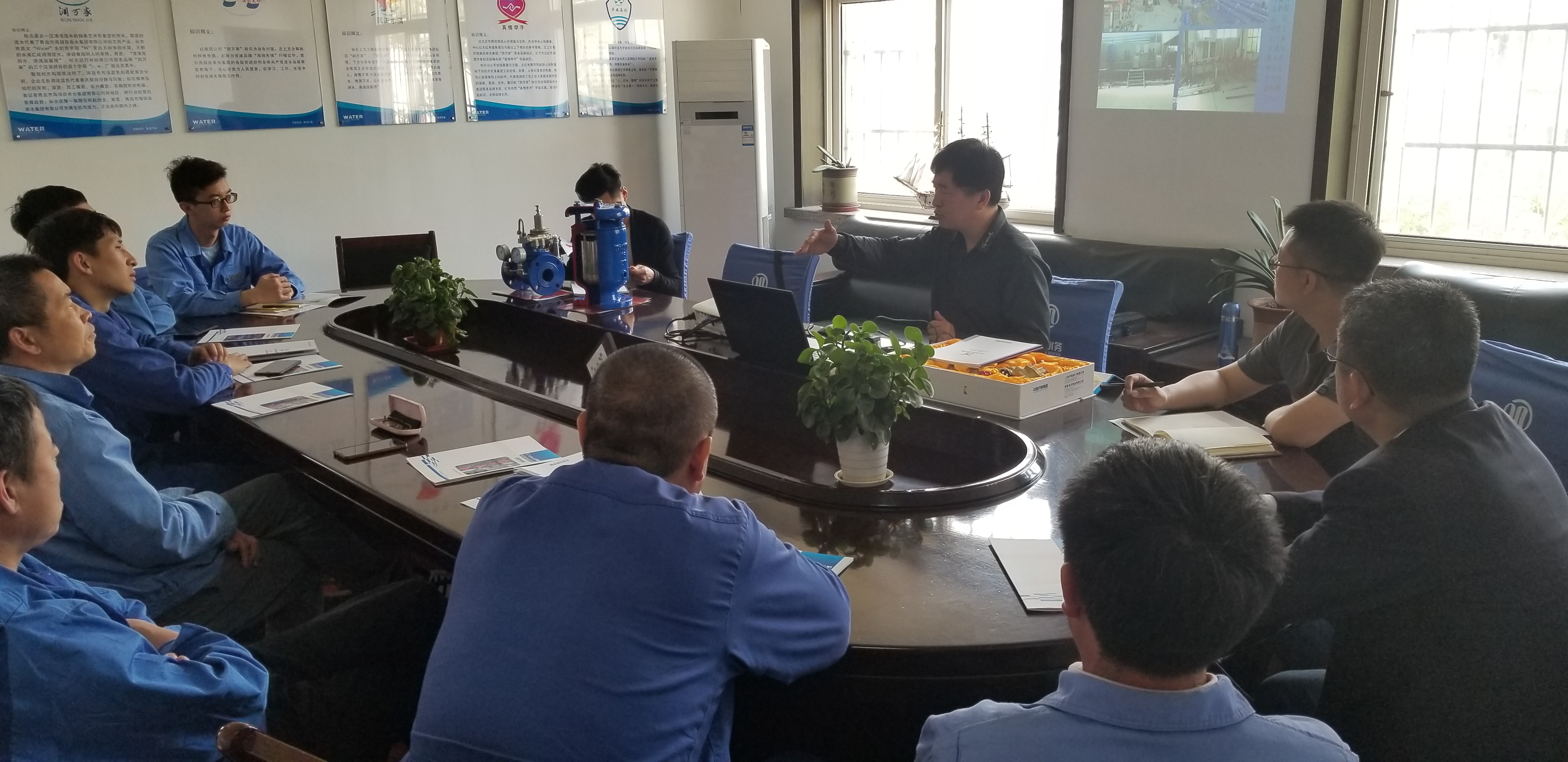 永乐国际·F66(中国游)官方网站