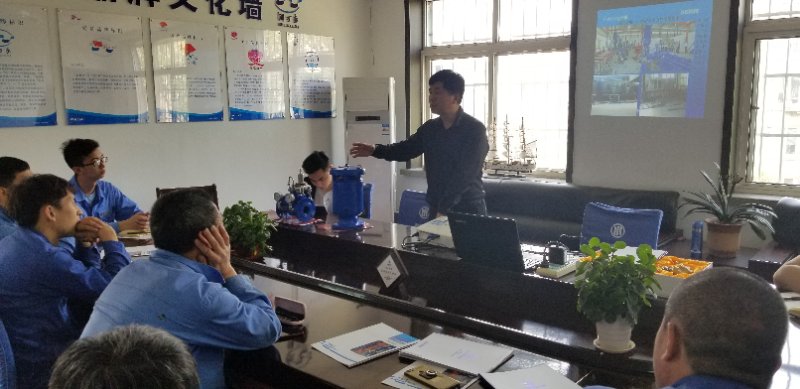 永乐国际·F66(中国游)官方网站