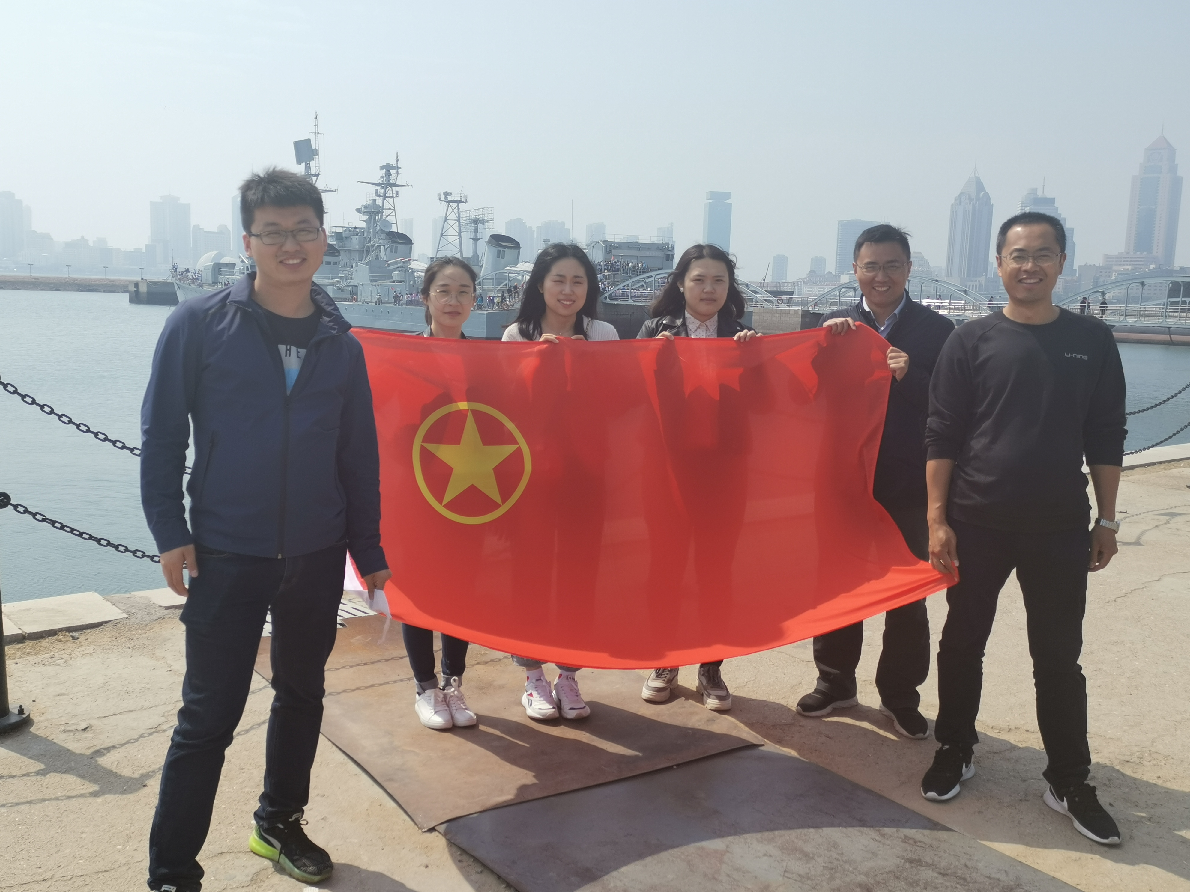 永乐国际·F66(中国游)官方网站