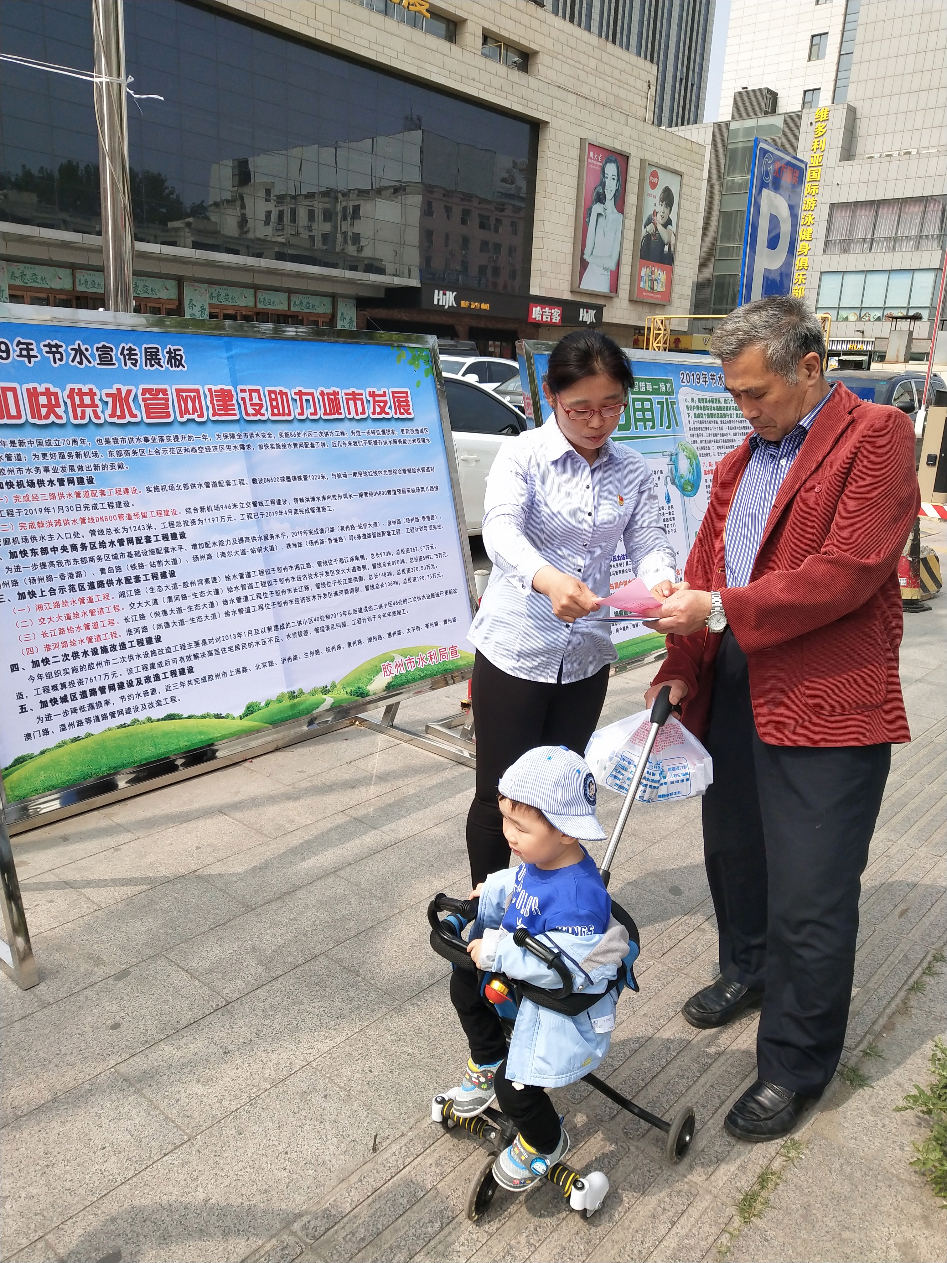 永乐国际·F66(中国游)官方网站