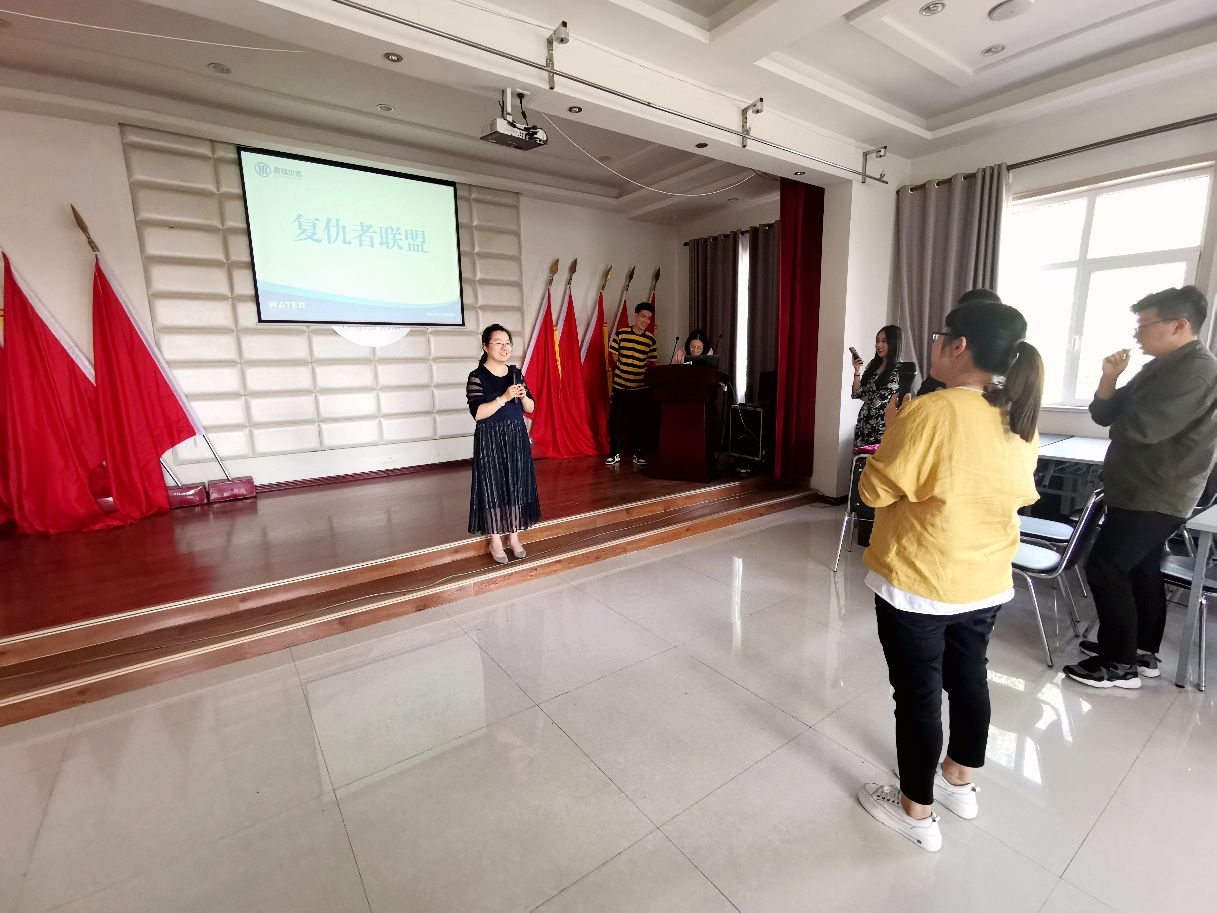 永乐国际·F66(中国游)官方网站
