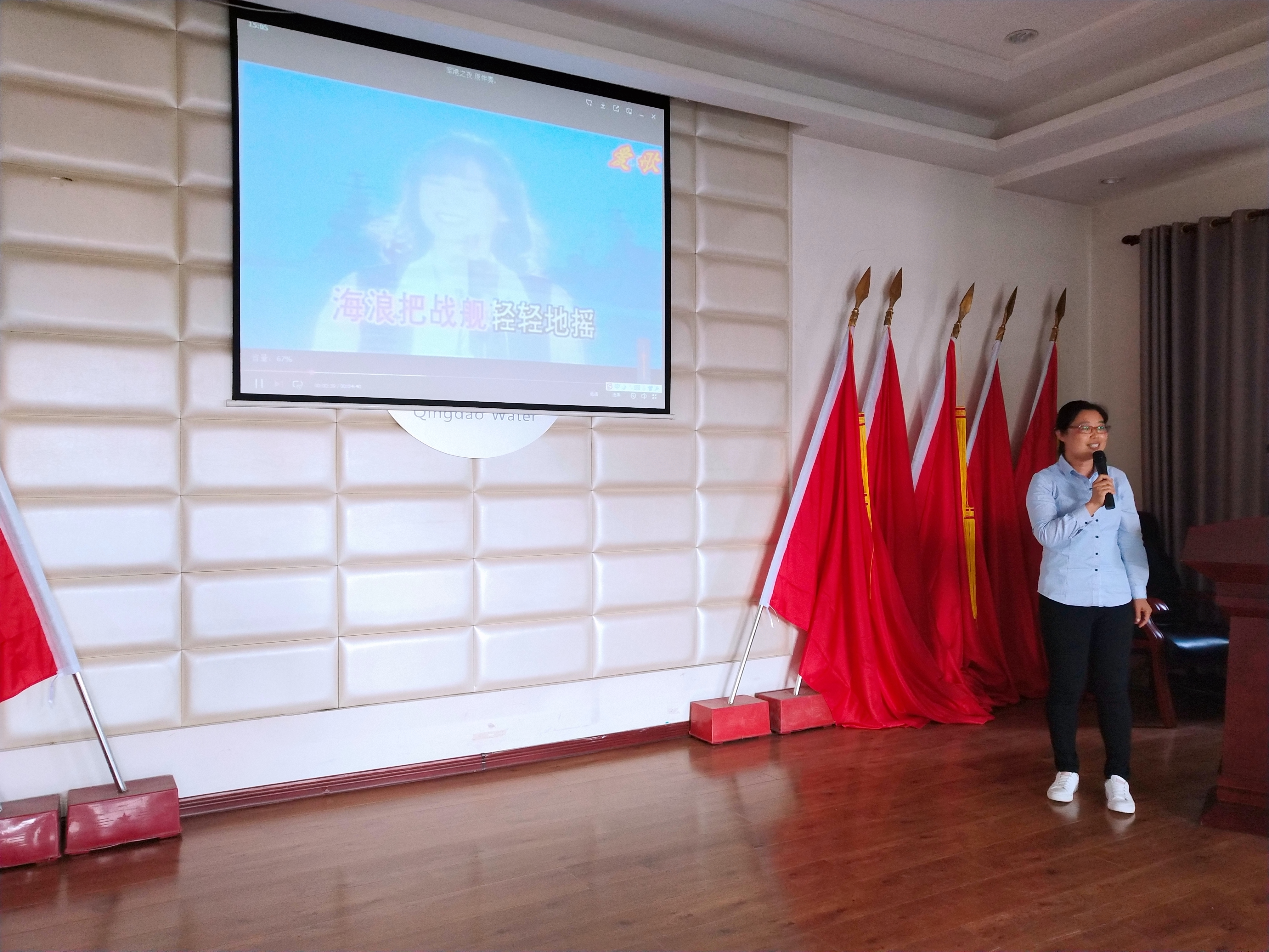 永乐国际·F66(中国游)官方网站