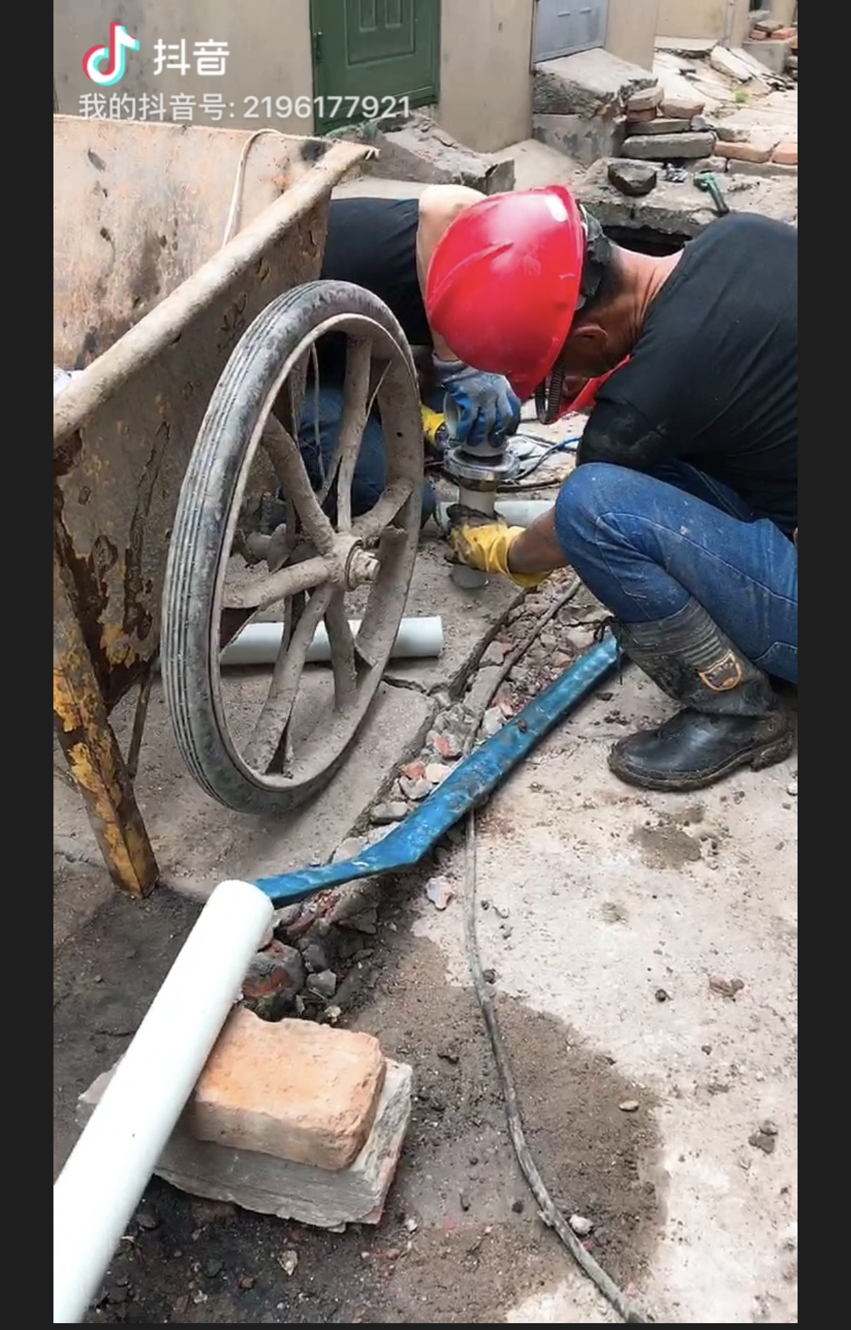 永乐国际·F66(中国游)官方网站