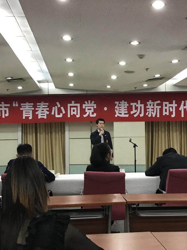 永乐国际·F66(中国游)官方网站
