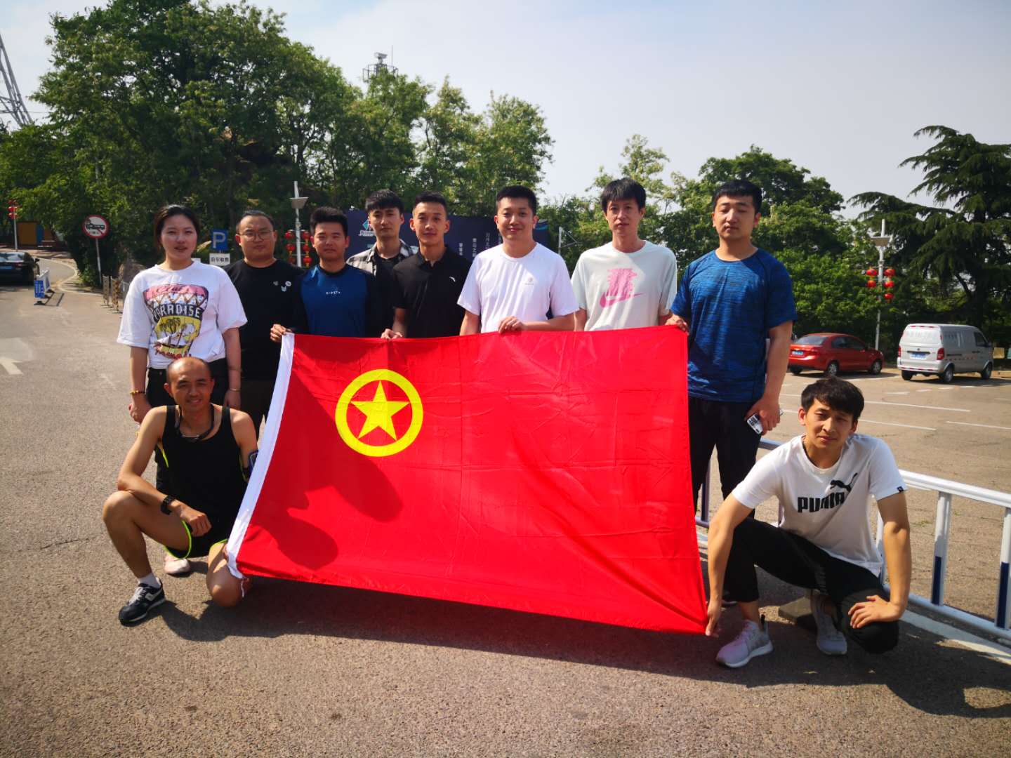 永乐国际·F66(中国游)官方网站