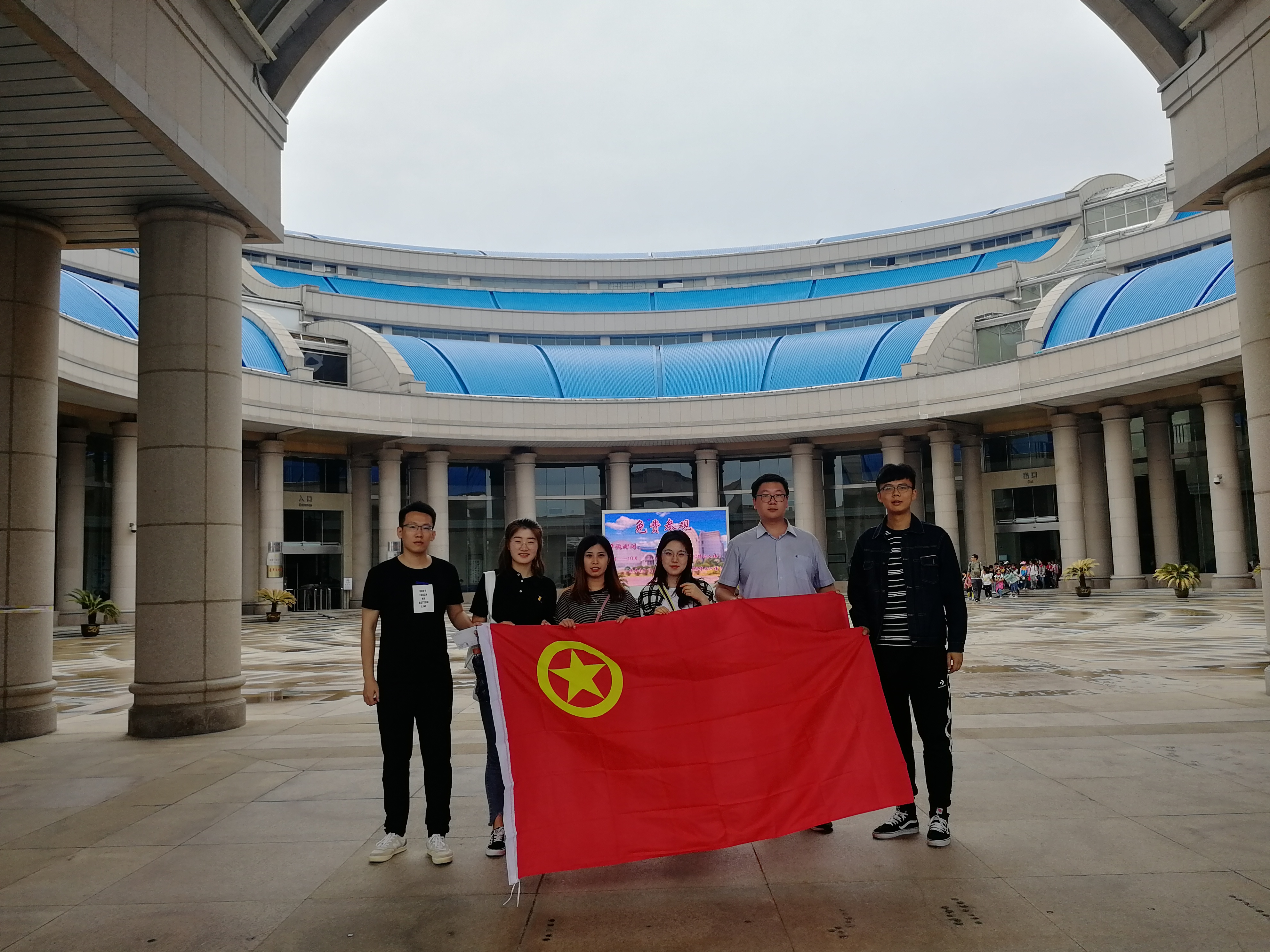 永乐国际·F66(中国游)官方网站