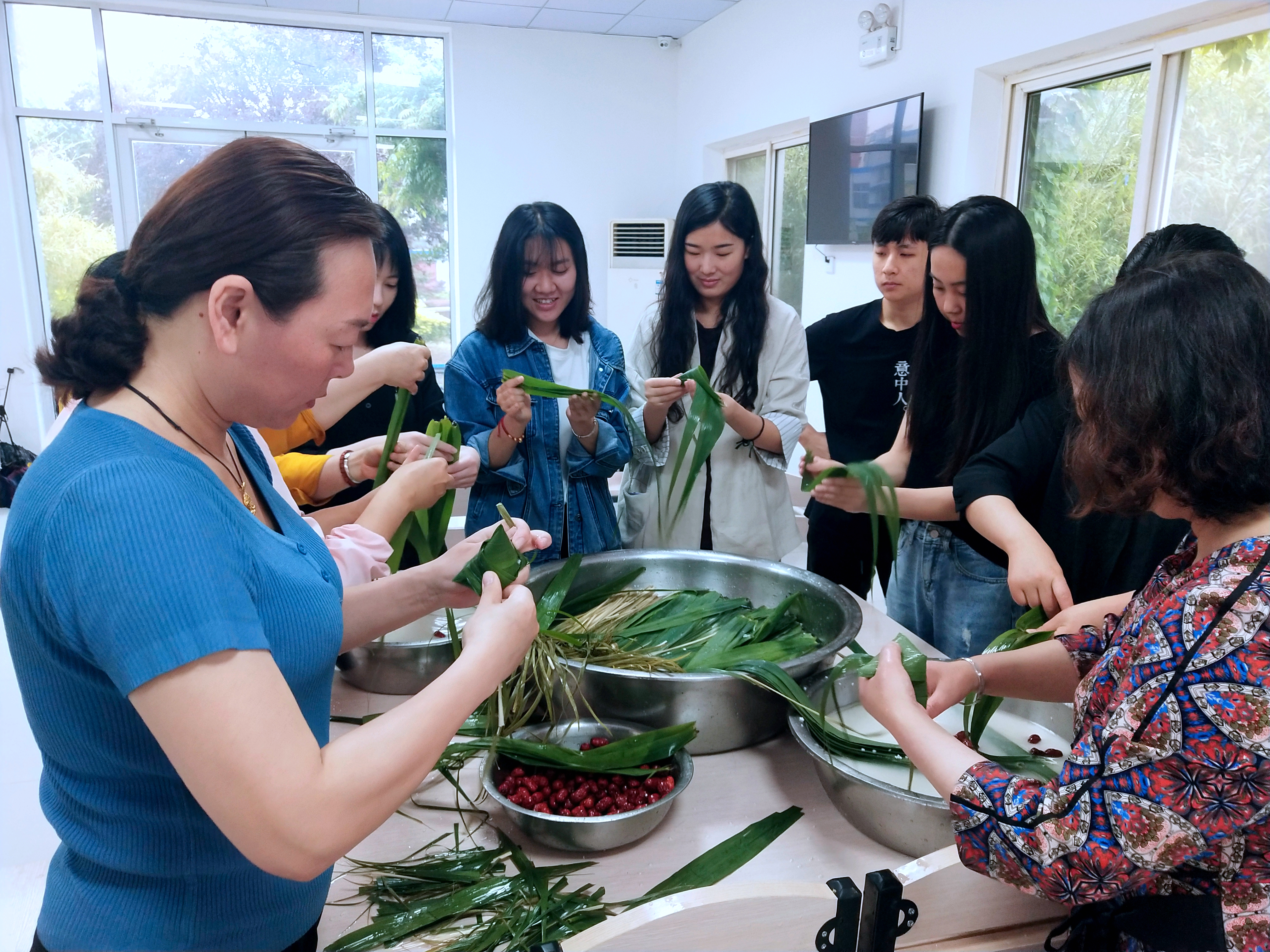 永乐国际·F66(中国游)官方网站