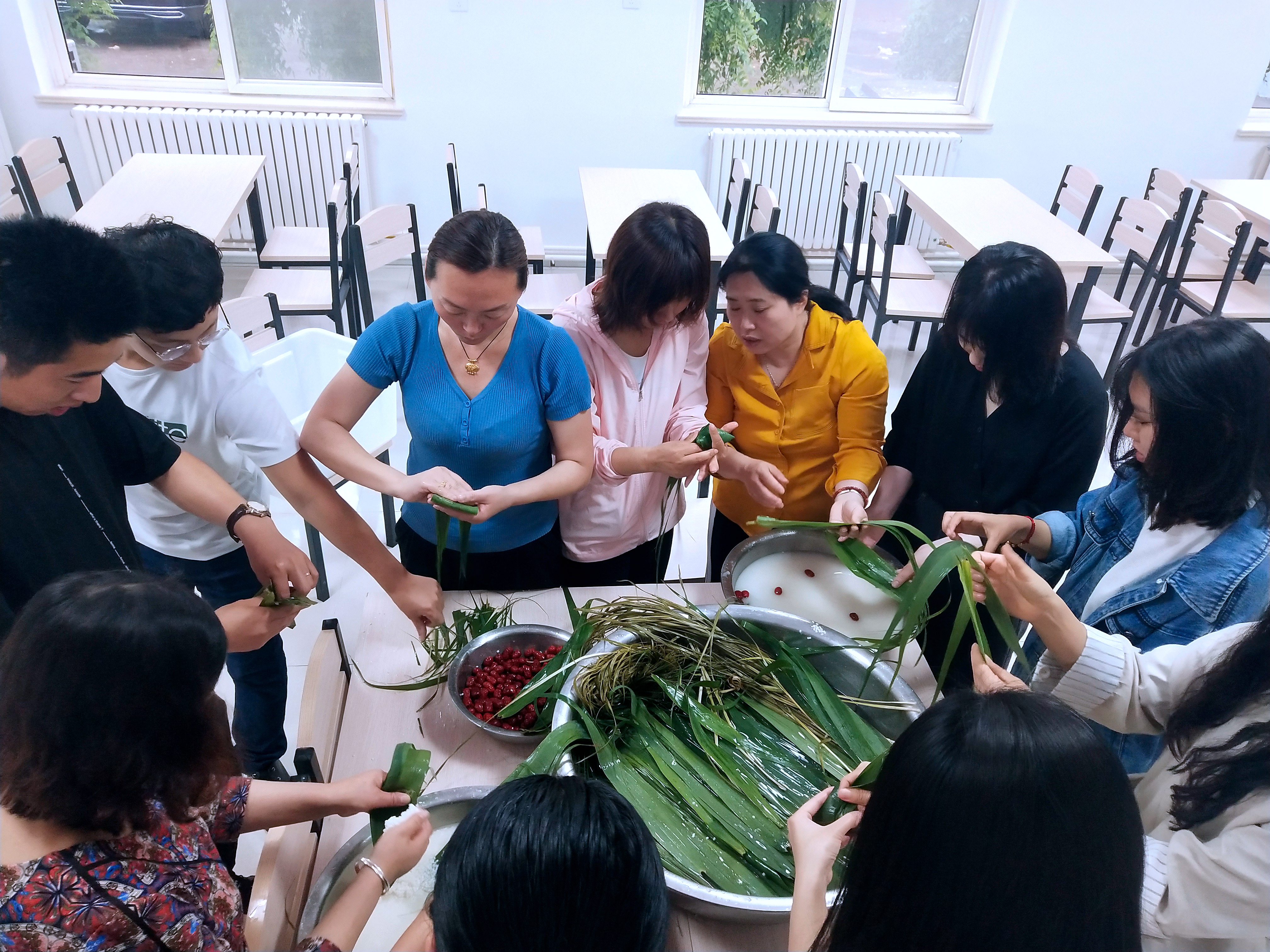 永乐国际·F66(中国游)官方网站