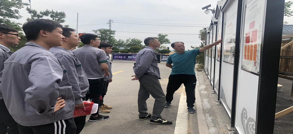 永乐国际·F66(中国游)官方网站