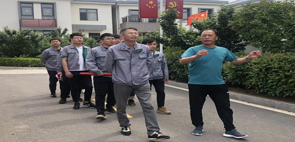 永乐国际·F66(中国游)官方网站
