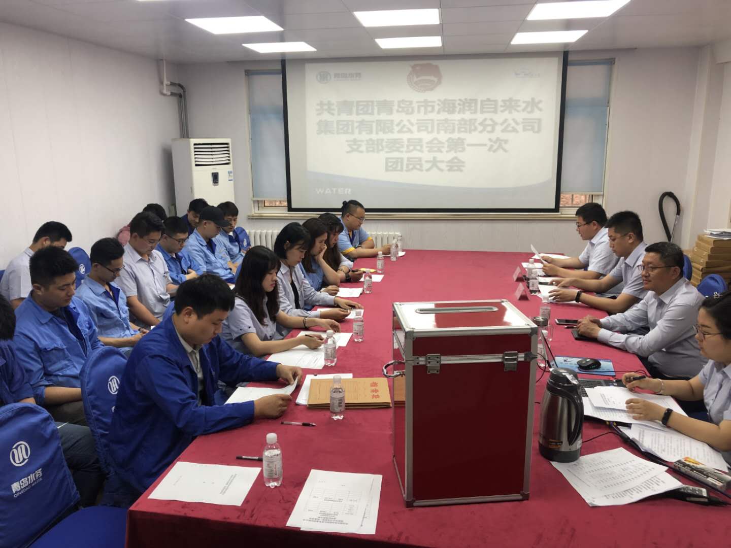 永乐国际·F66(中国游)官方网站