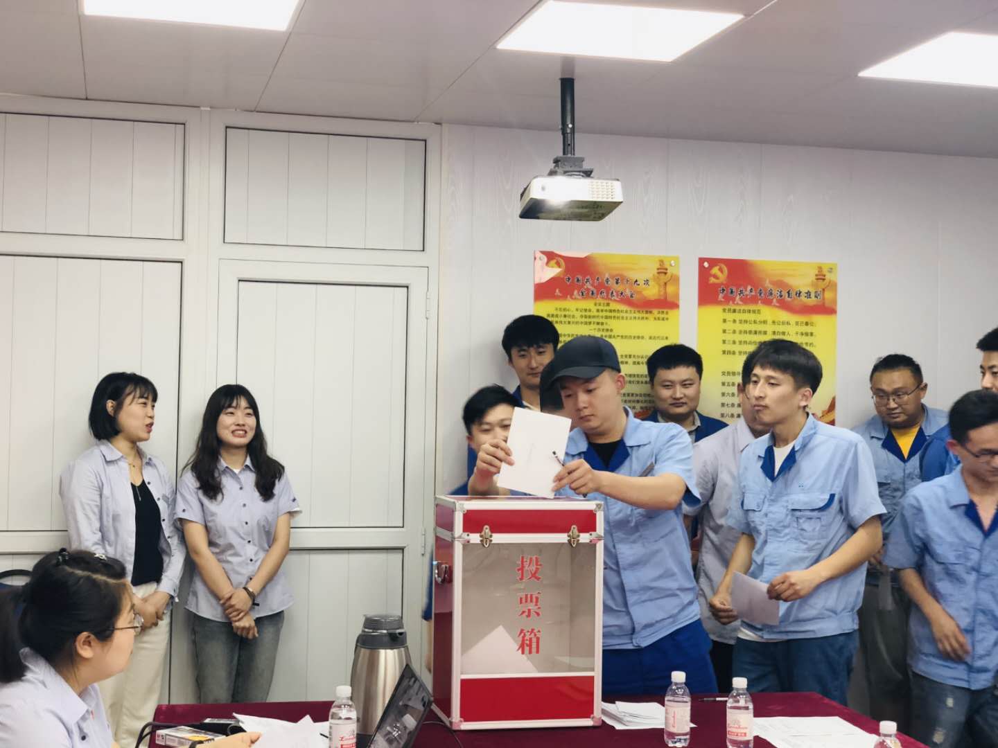 永乐国际·F66(中国游)官方网站