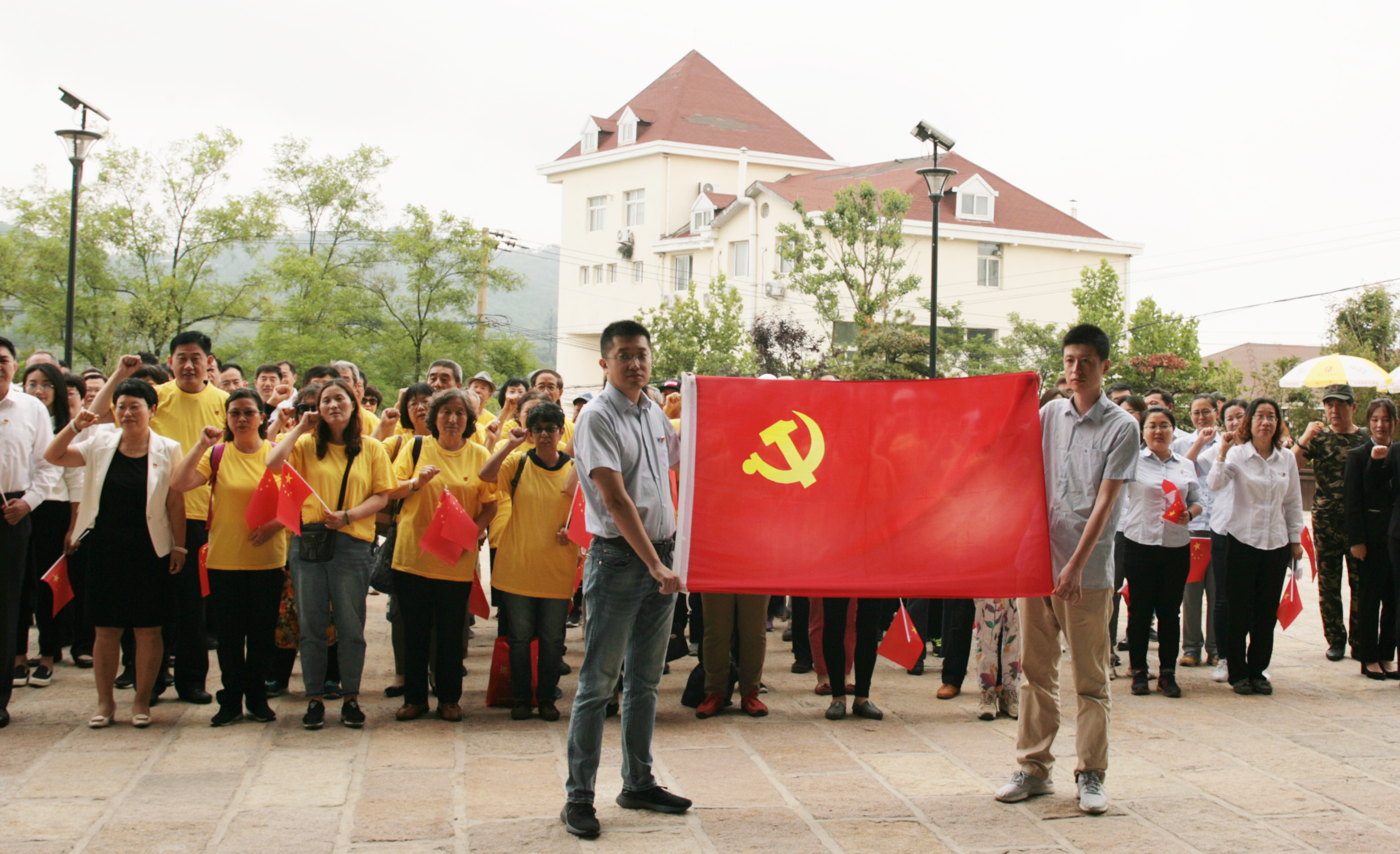 永乐国际·F66(中国游)官方网站