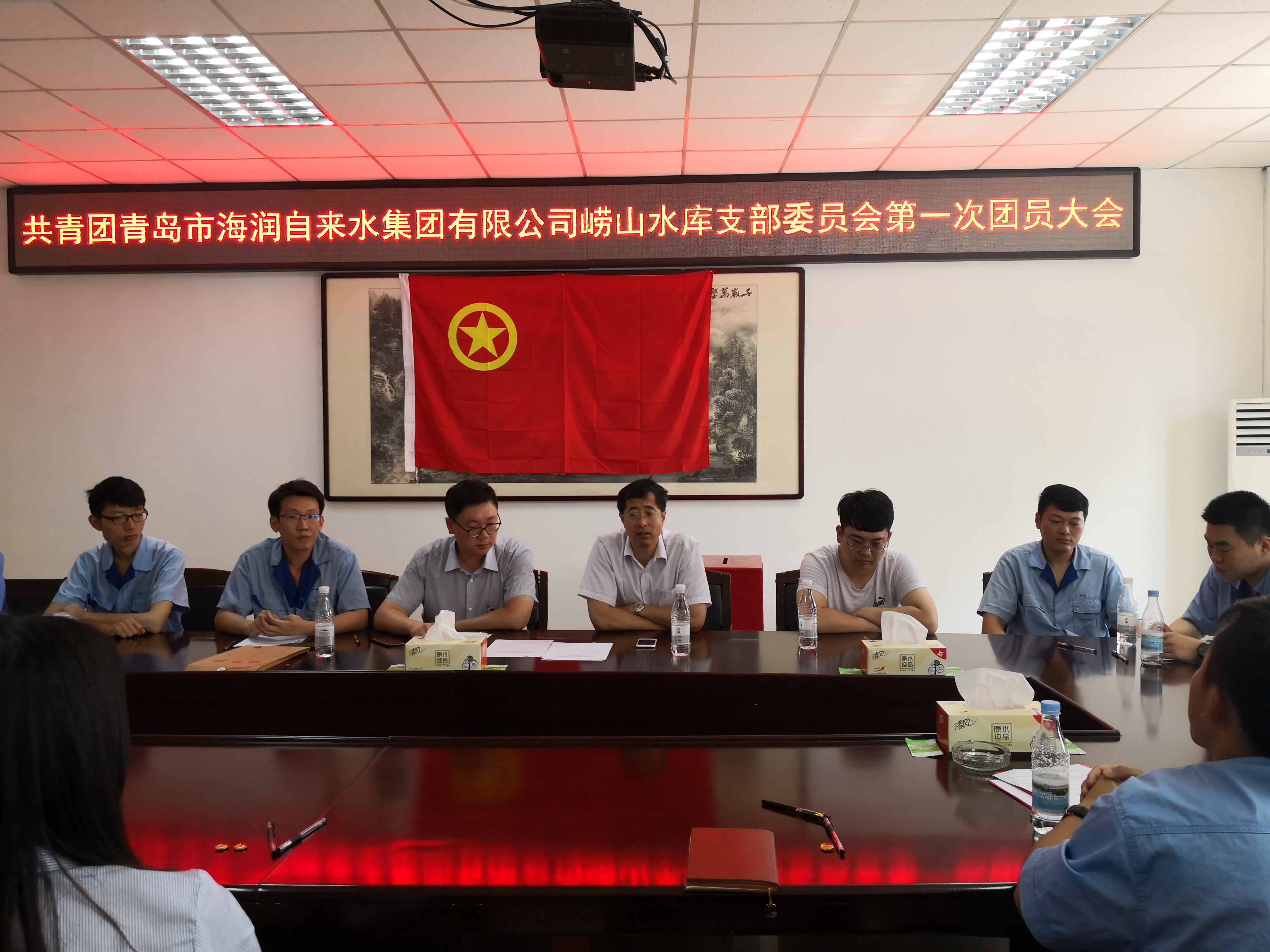 永乐国际·F66(中国游)官方网站