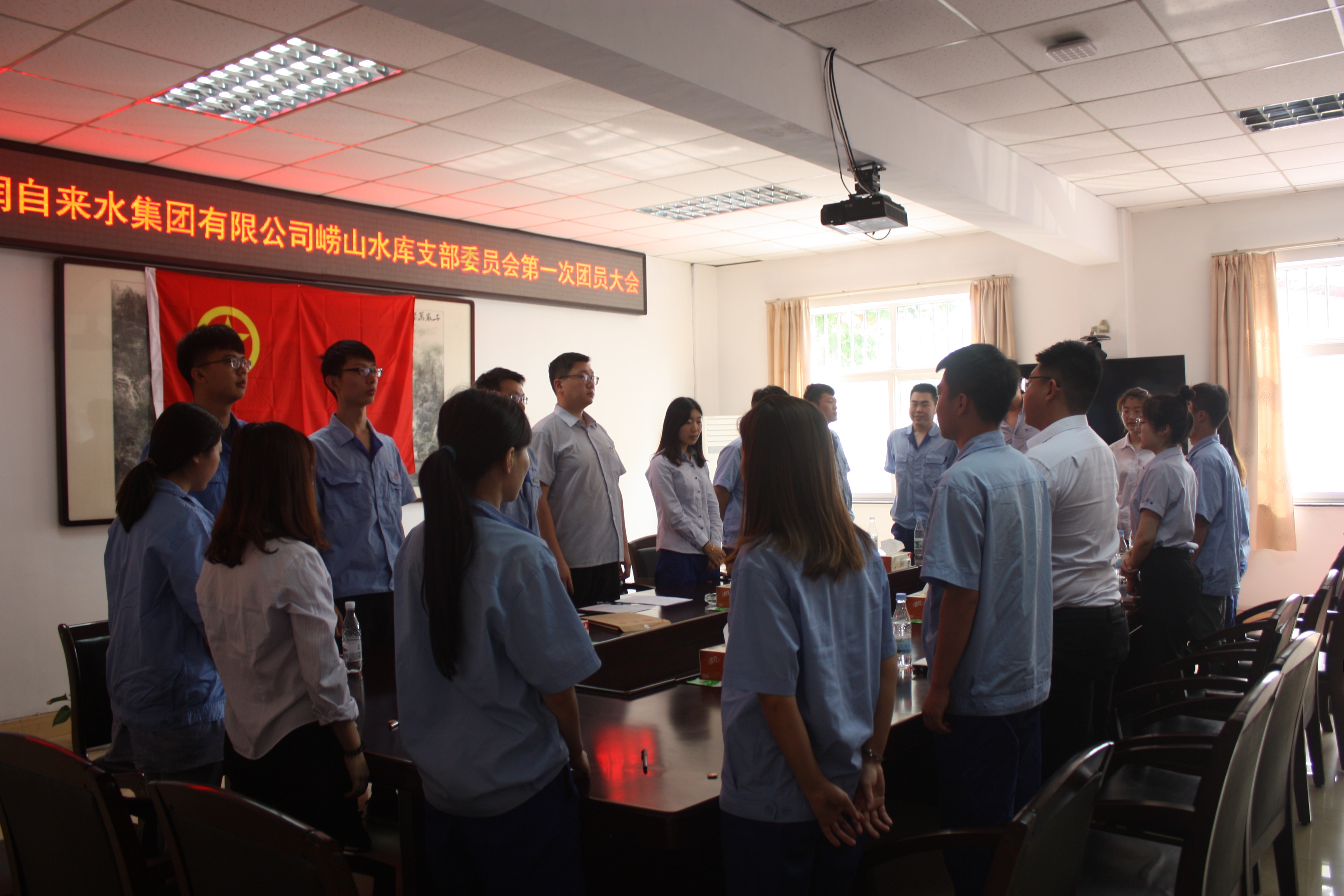 永乐国际·F66(中国游)官方网站