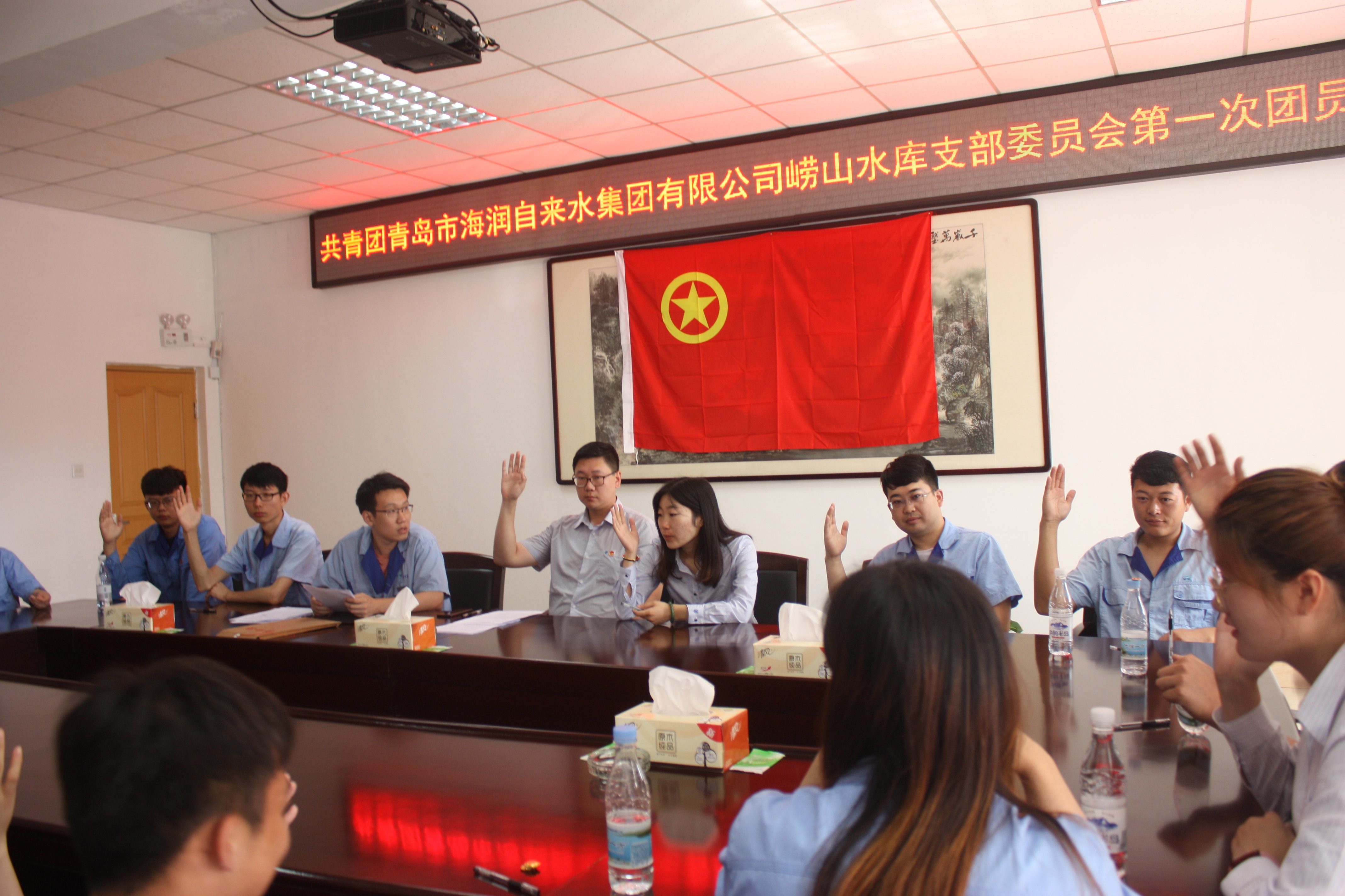 永乐国际·F66(中国游)官方网站