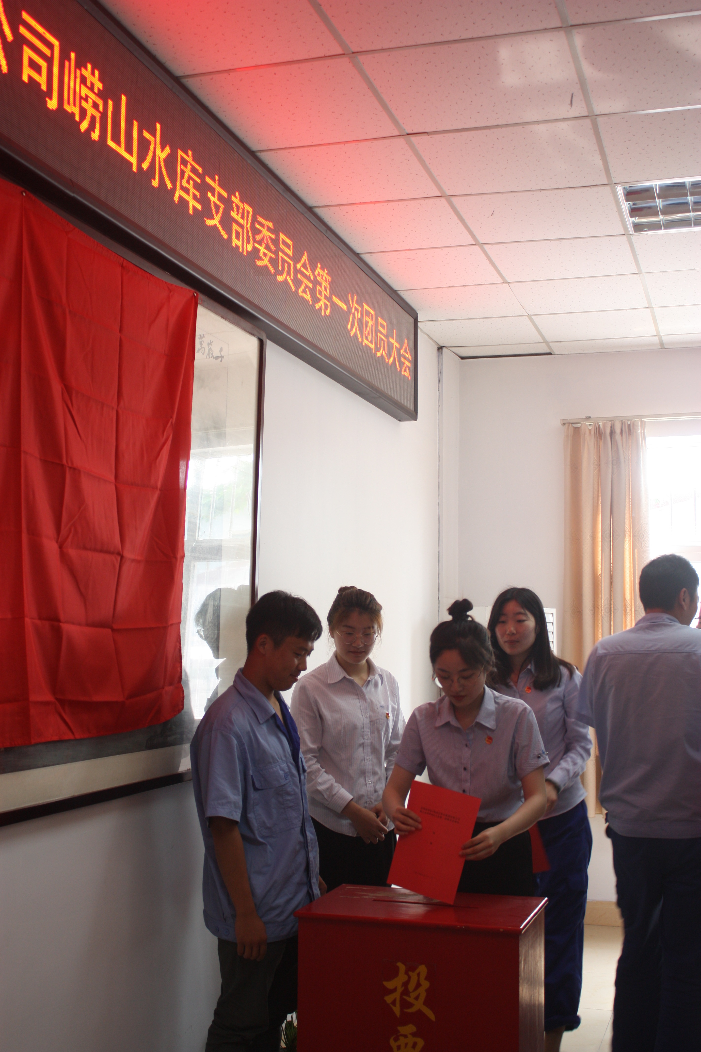 永乐国际·F66(中国游)官方网站