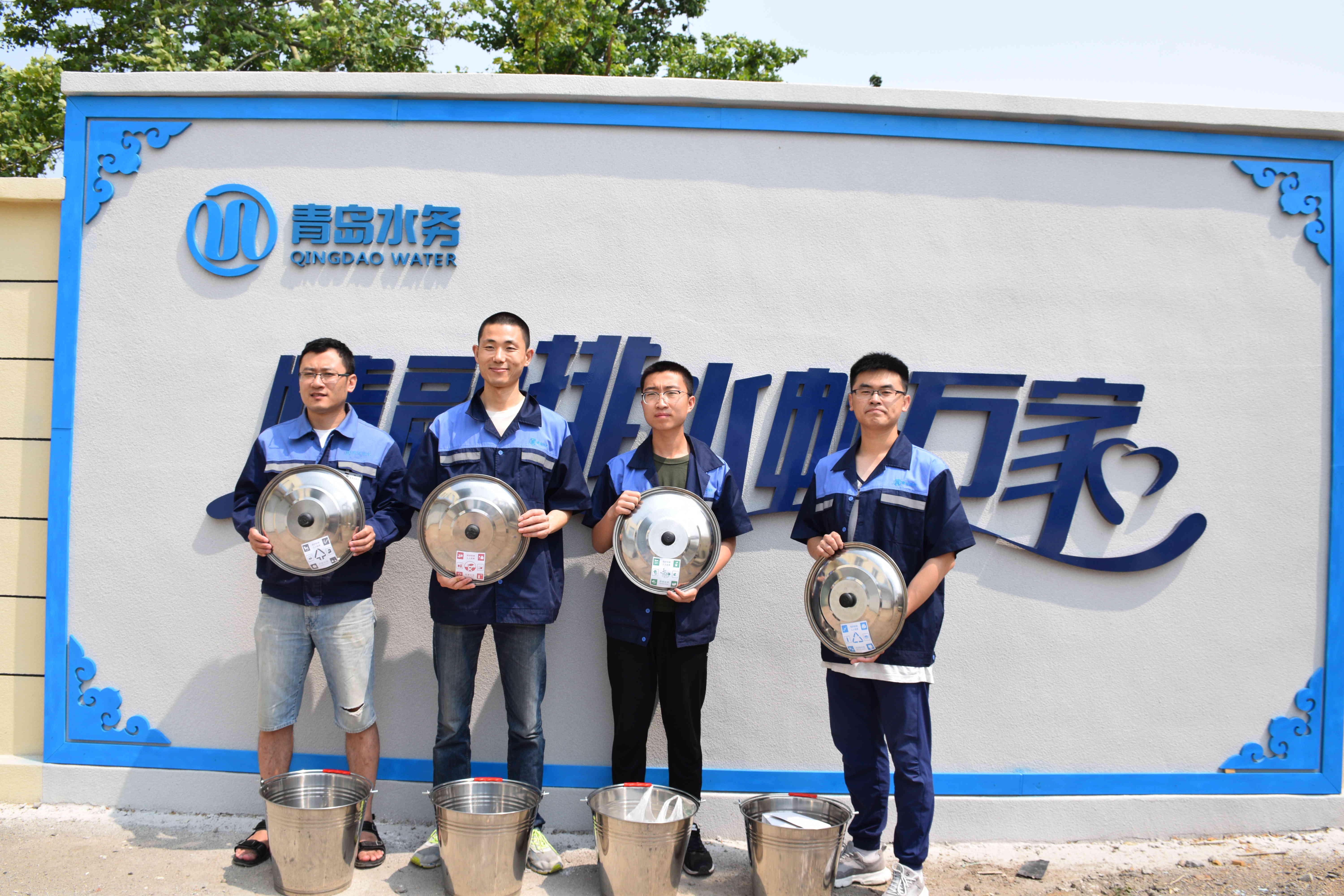 永乐国际·F66(中国游)官方网站