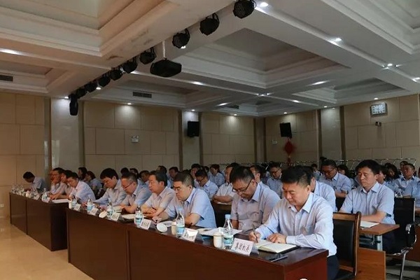 永乐国际·F66(中国游)官方网站