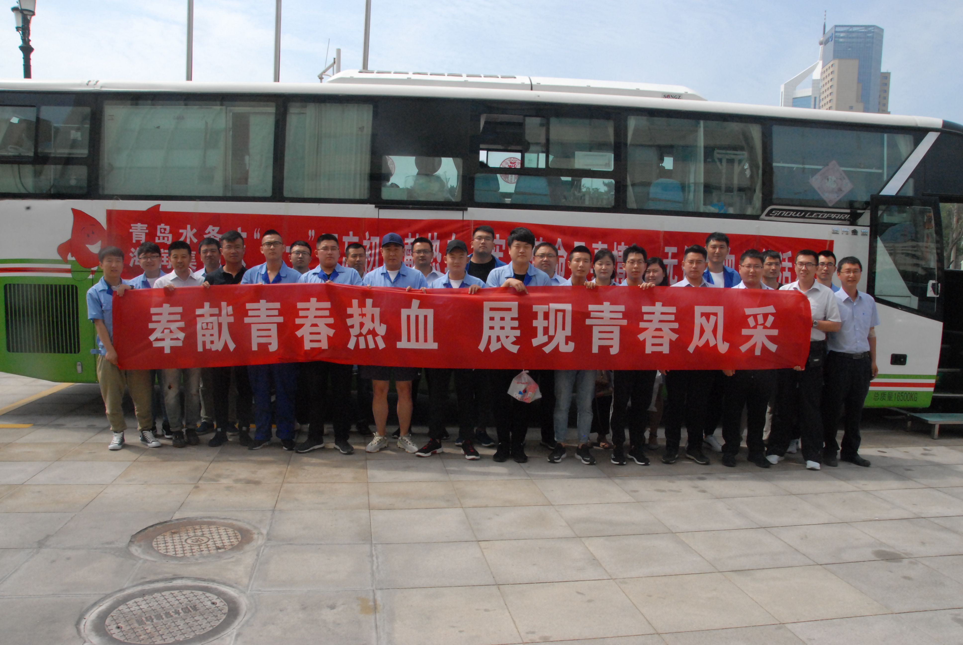 永乐国际·F66(中国游)官方网站