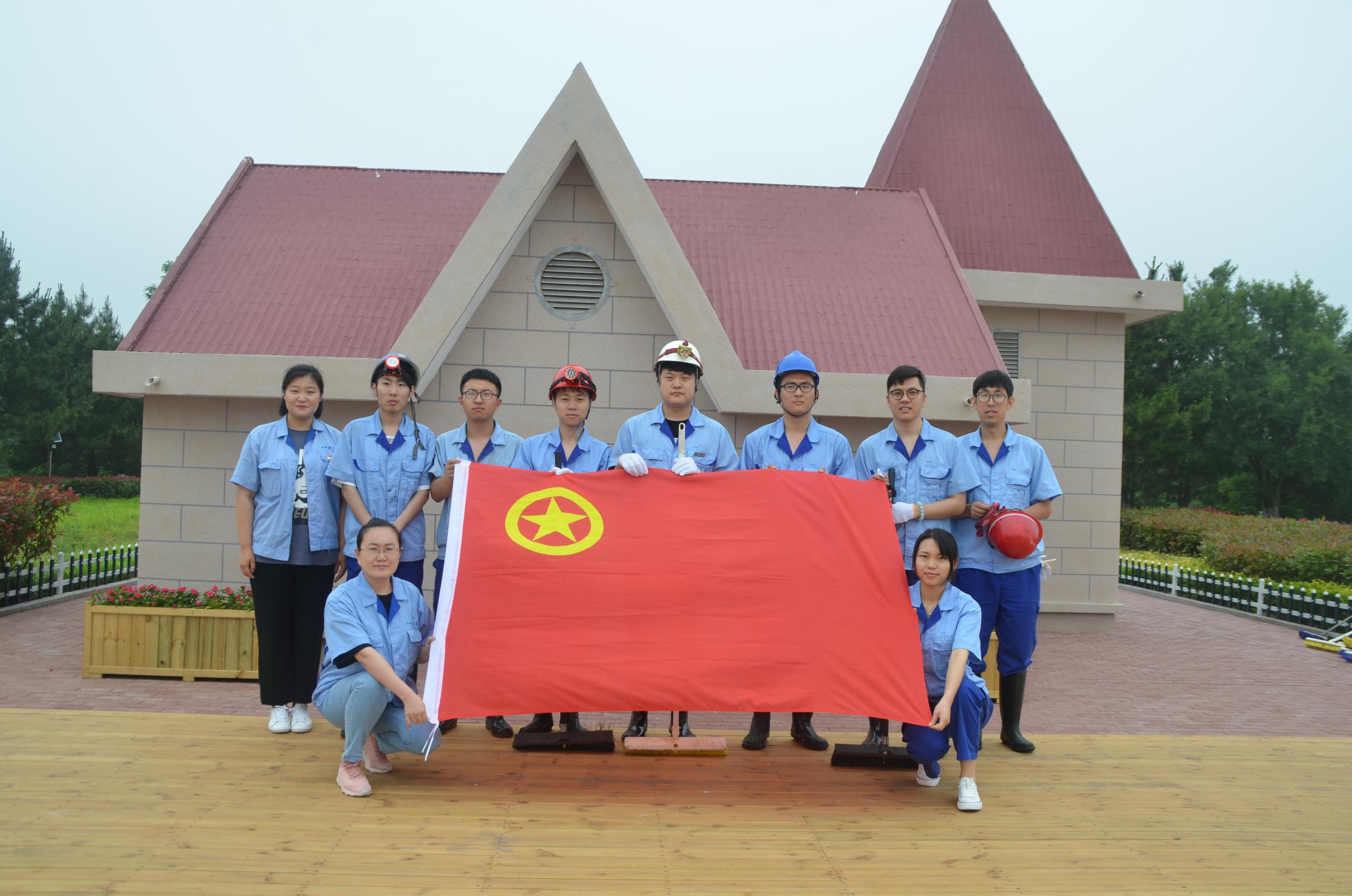 永乐国际·F66(中国游)官方网站