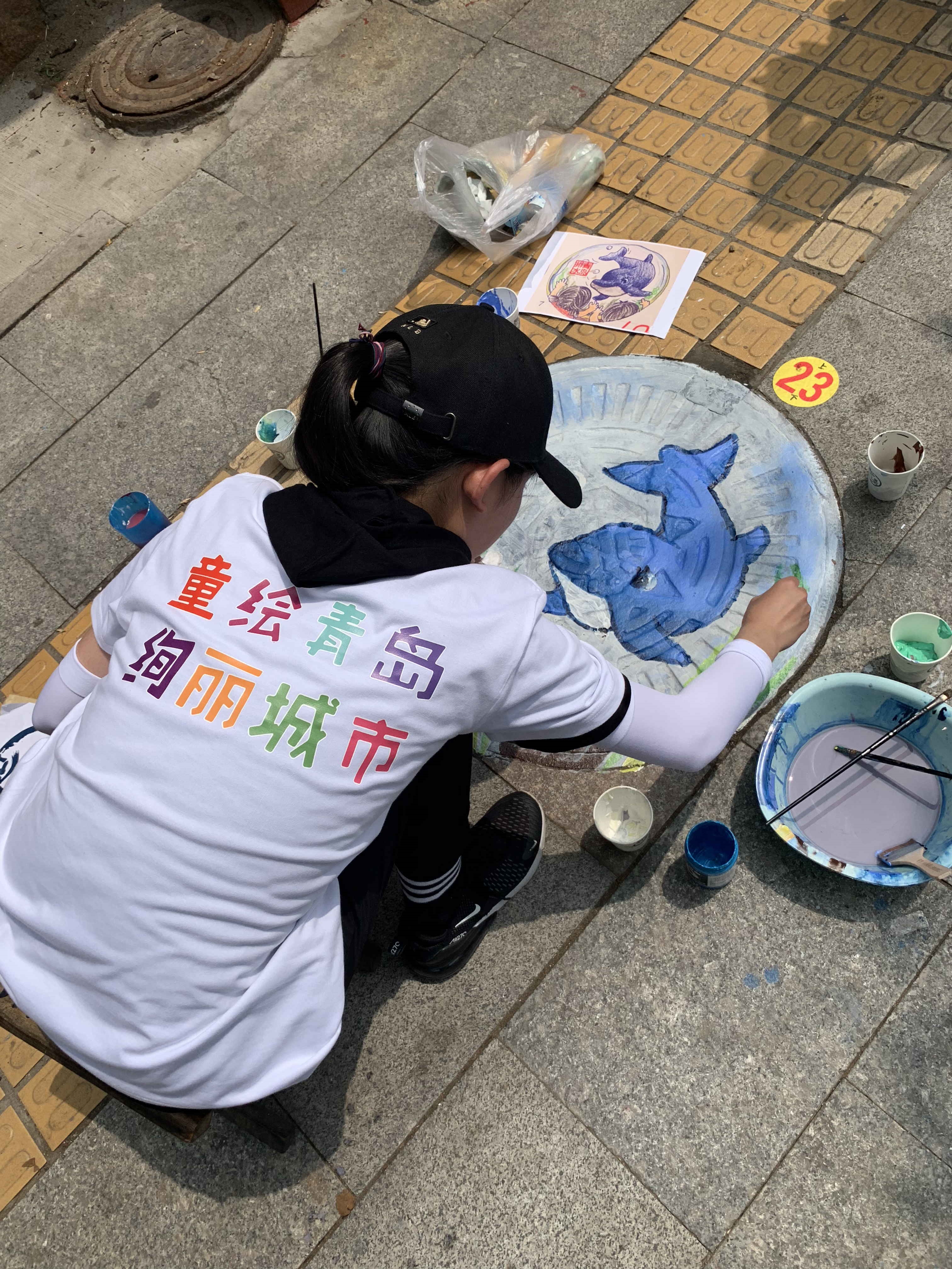永乐国际·F66(中国游)官方网站