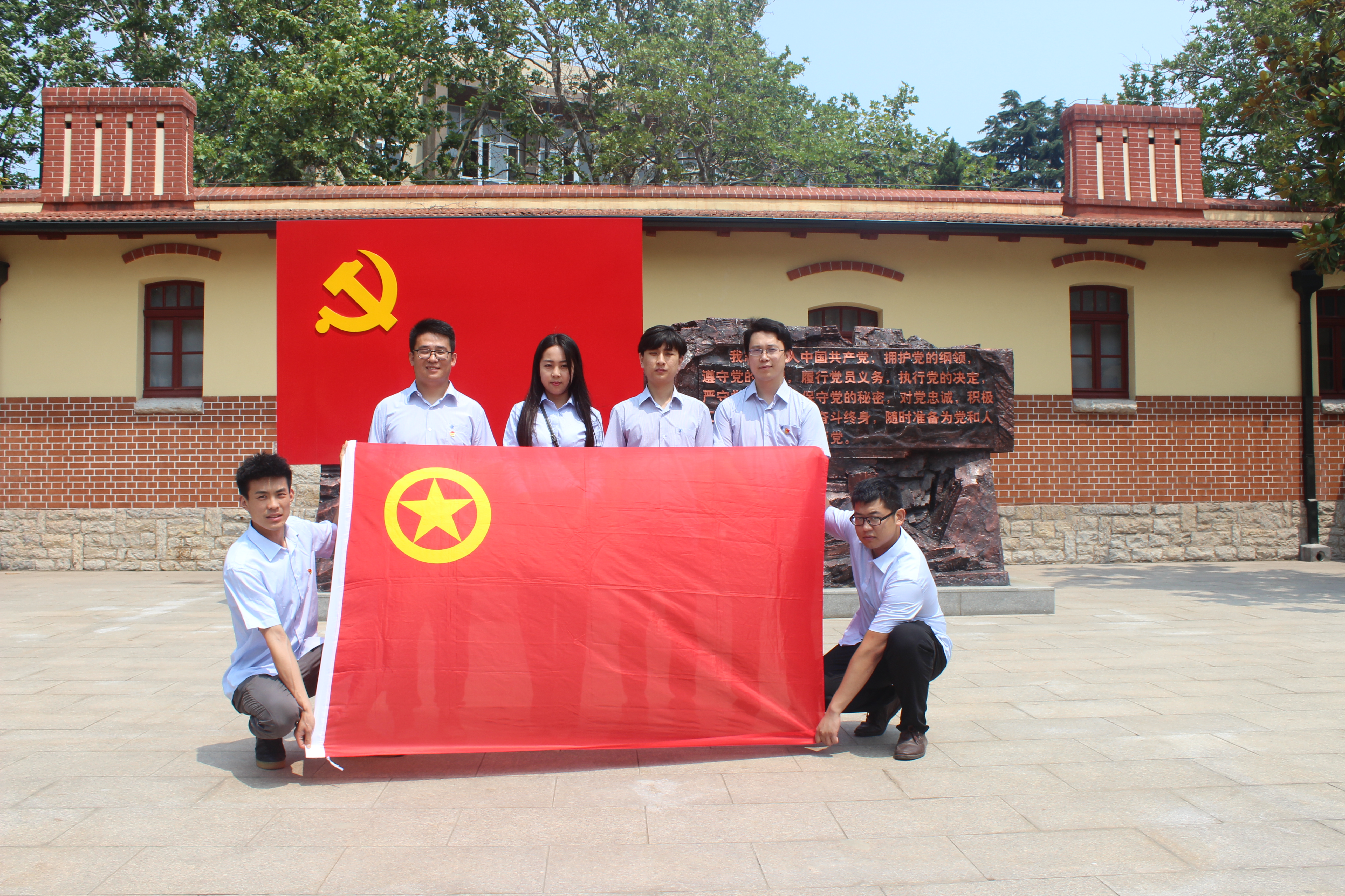 永乐国际·F66(中国游)官方网站