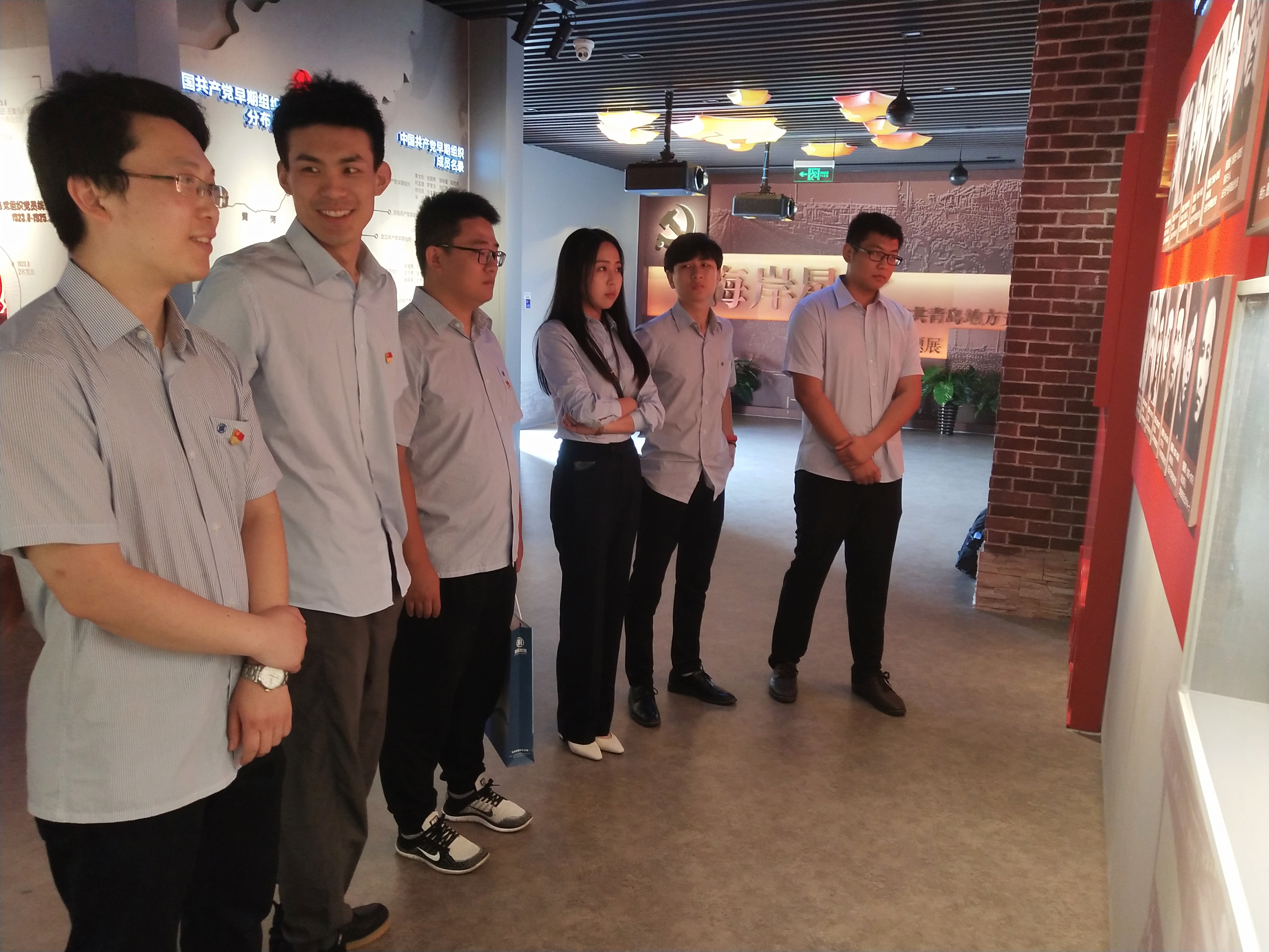 永乐国际·F66(中国游)官方网站