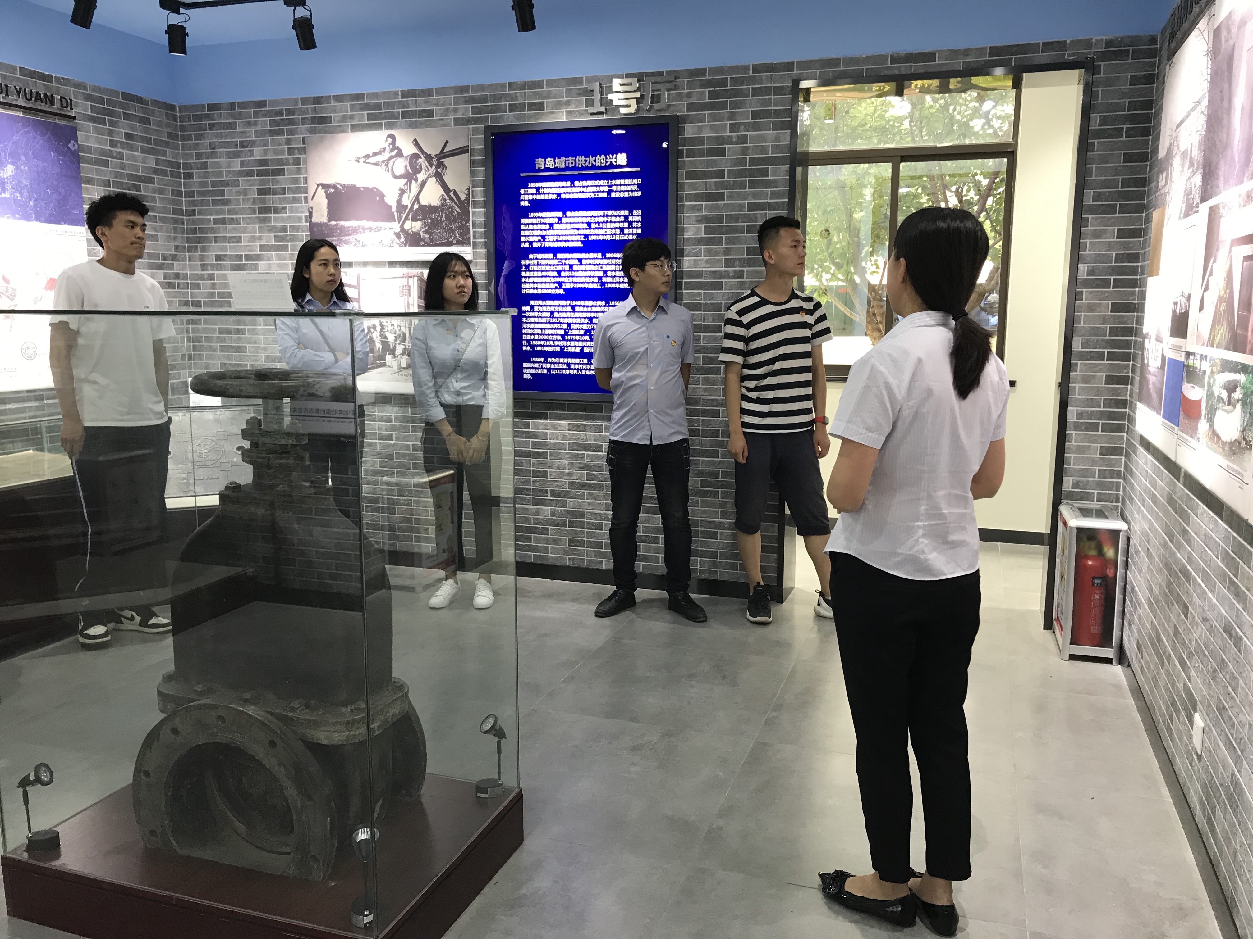永乐国际·F66(中国游)官方网站