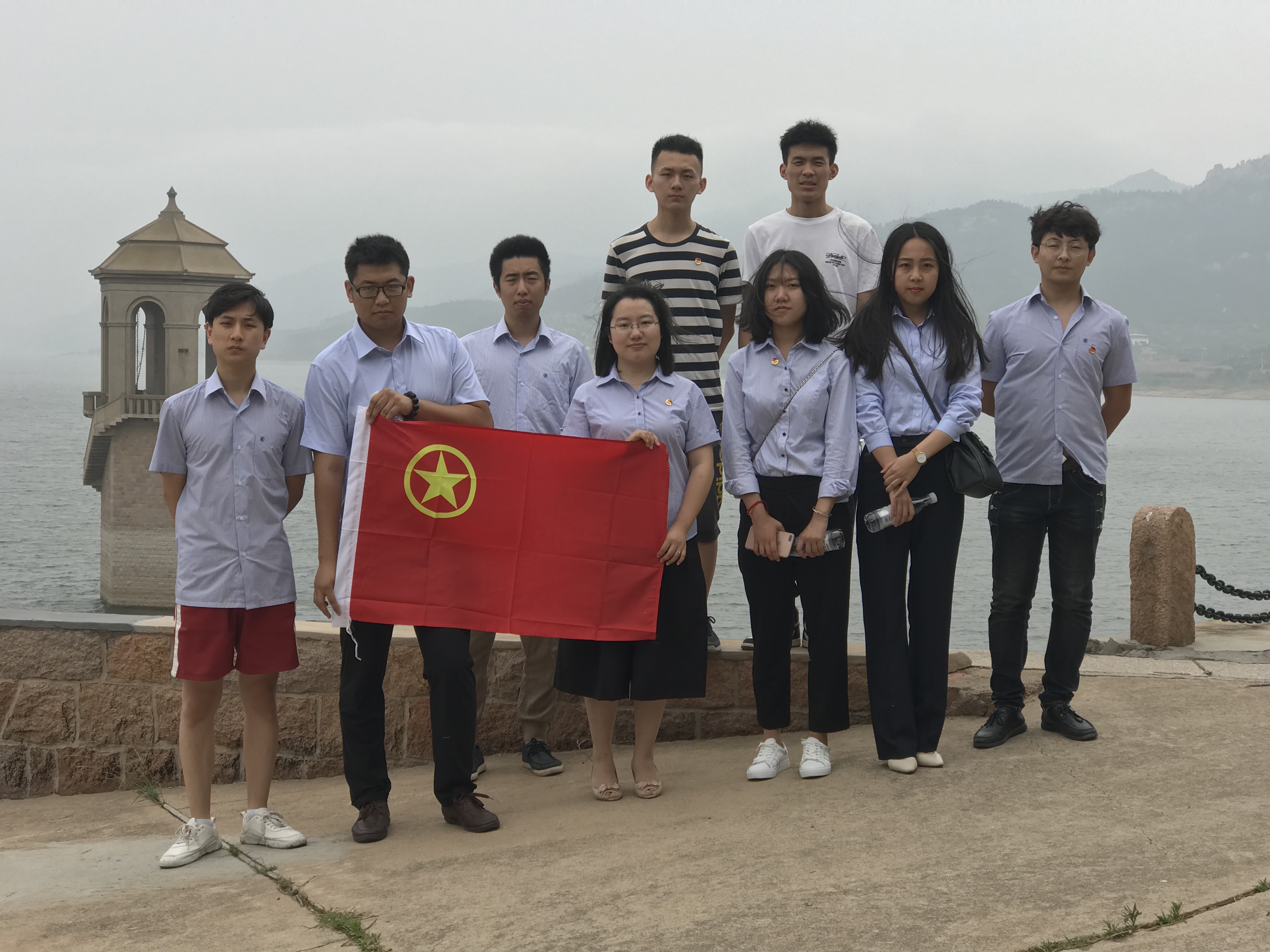 永乐国际·F66(中国游)官方网站