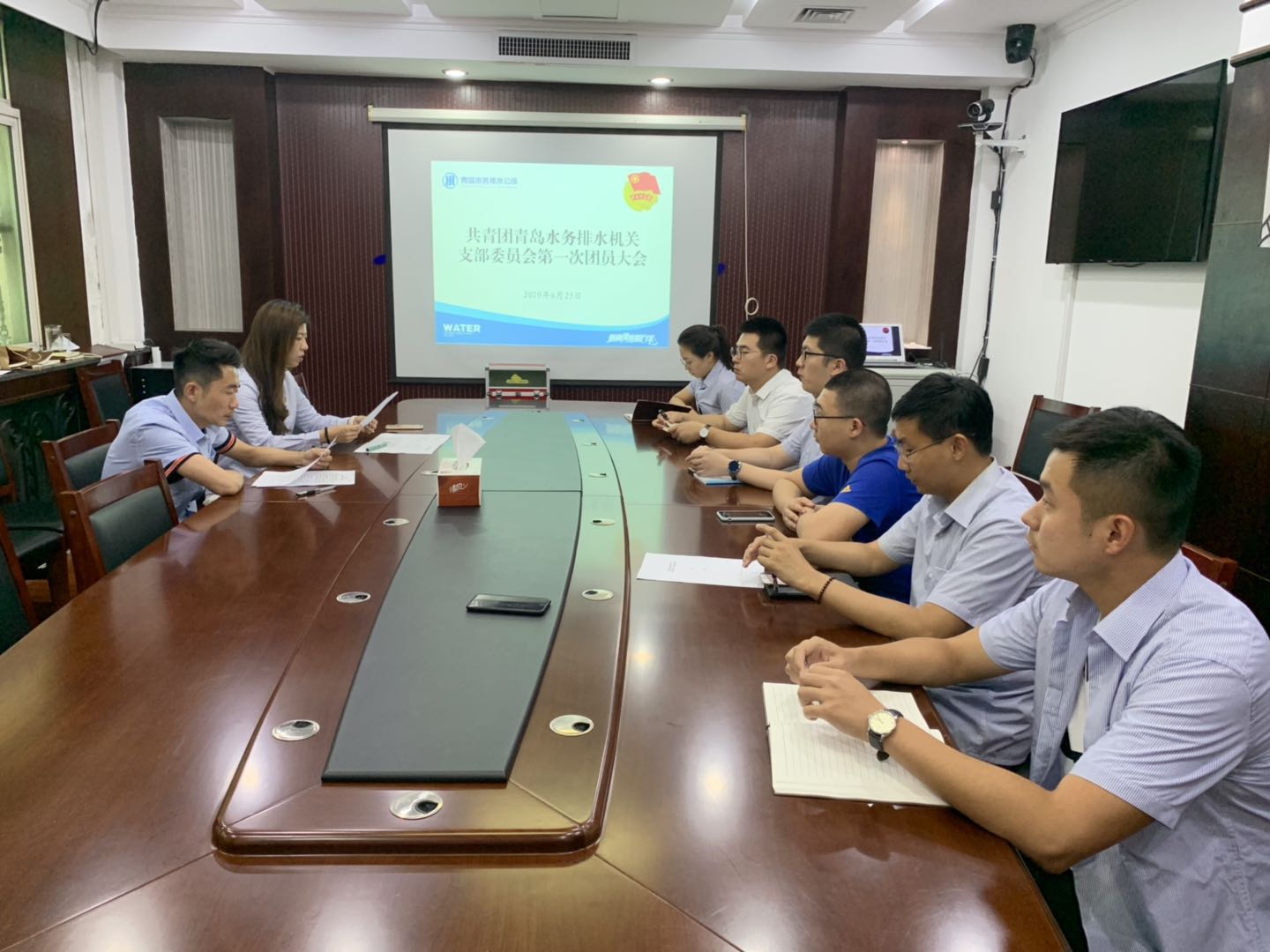 永乐国际·F66(中国游)官方网站