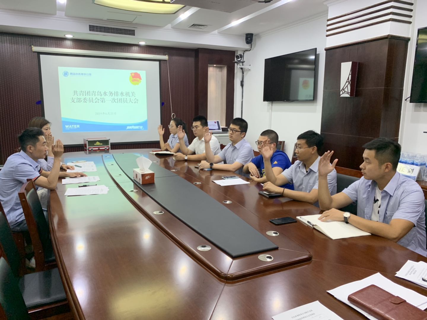 永乐国际·F66(中国游)官方网站